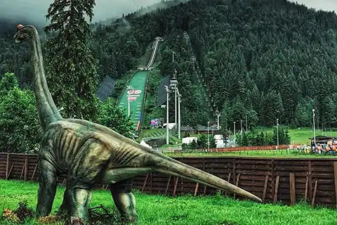 Dino Park (Podhale)