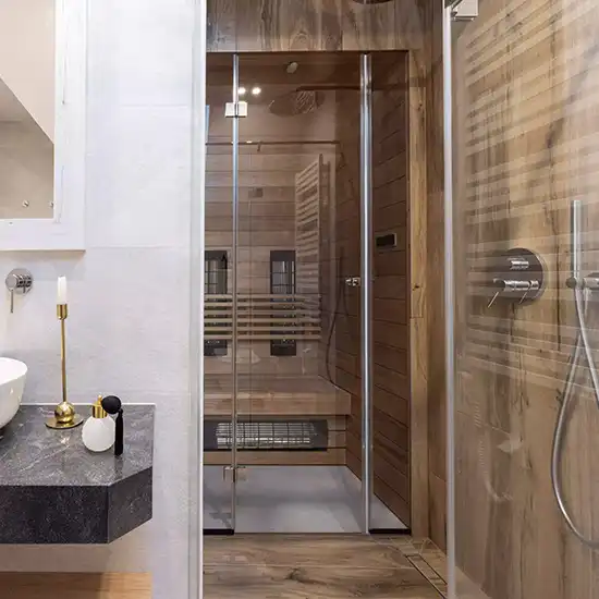 Apartamenty Krokusowa Dolina