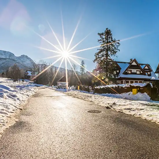 Apartamenty Willa Gusia Zakopane