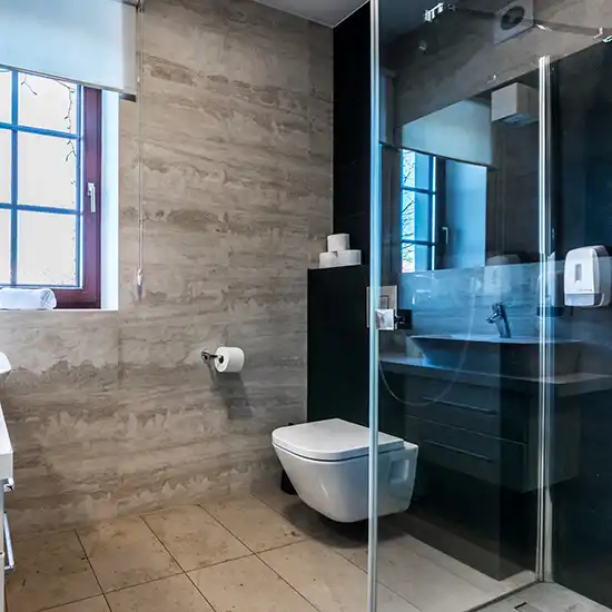 Apartamenty Willa Gusia Zakopane