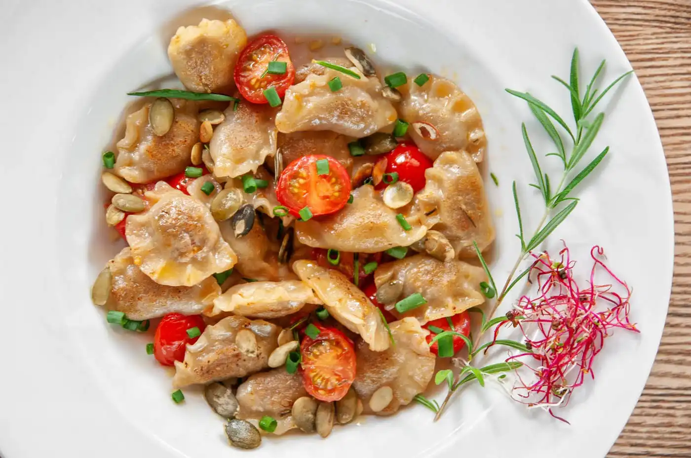 Karczma Zapiecek Zakopane Krupówki