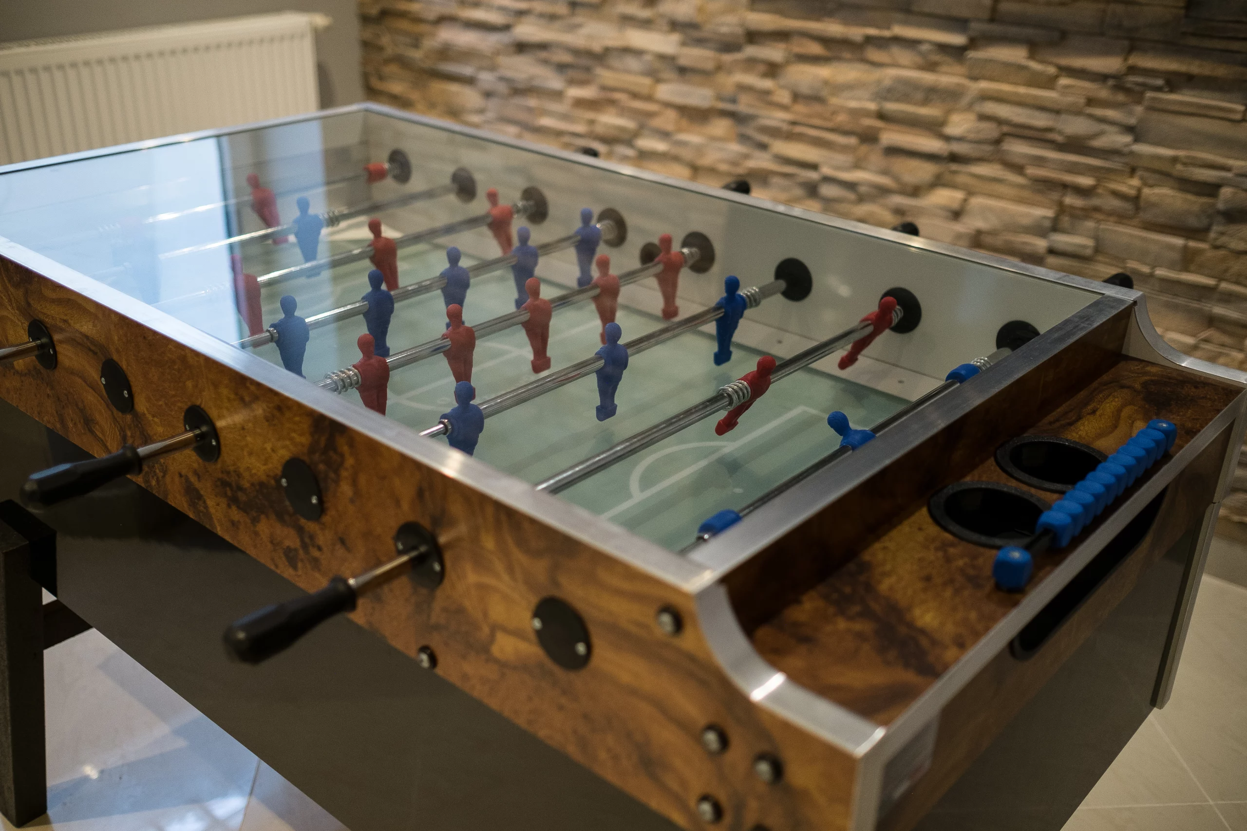 Ciche Wzgórze Spa