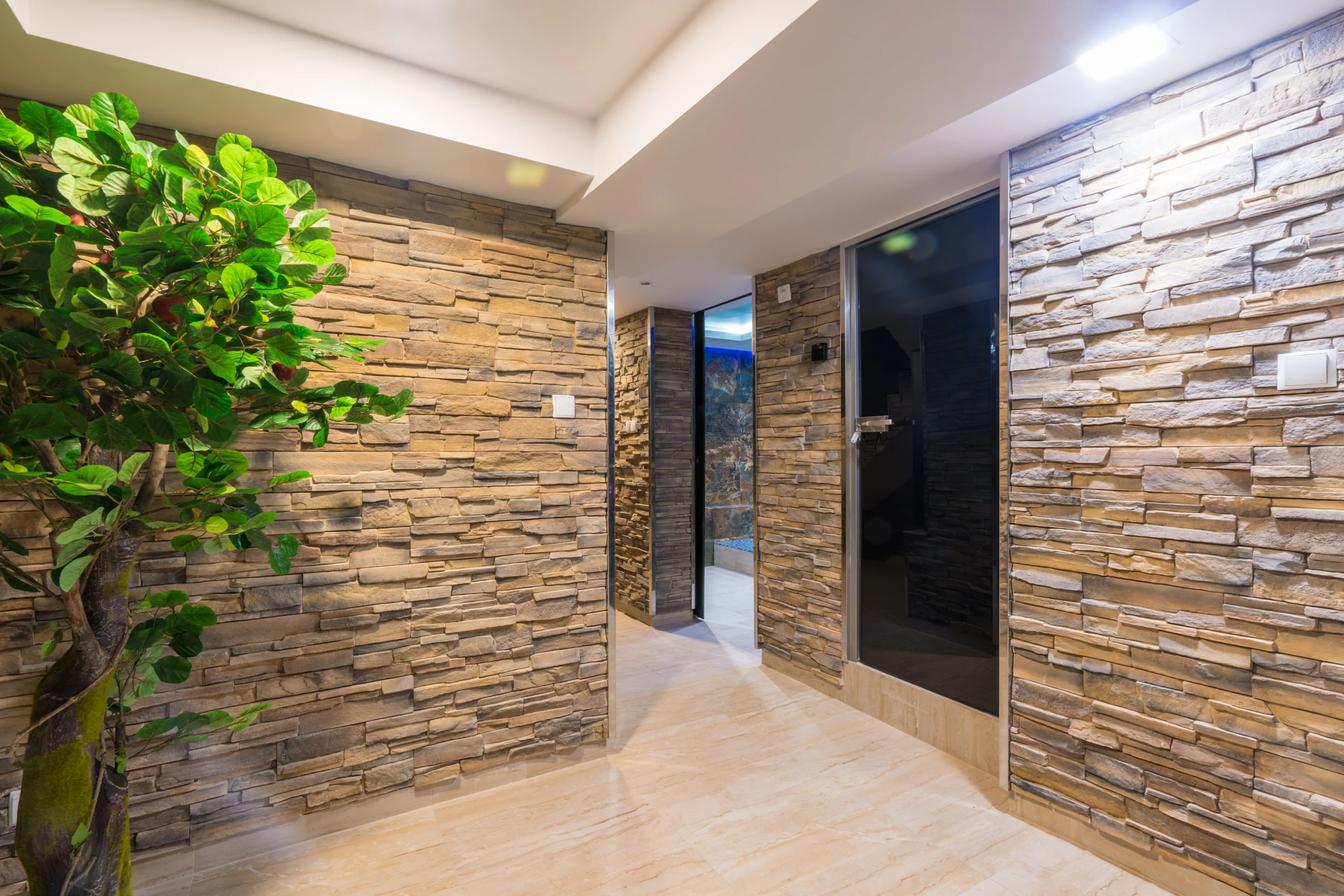 Ciche Wzgórze Spa