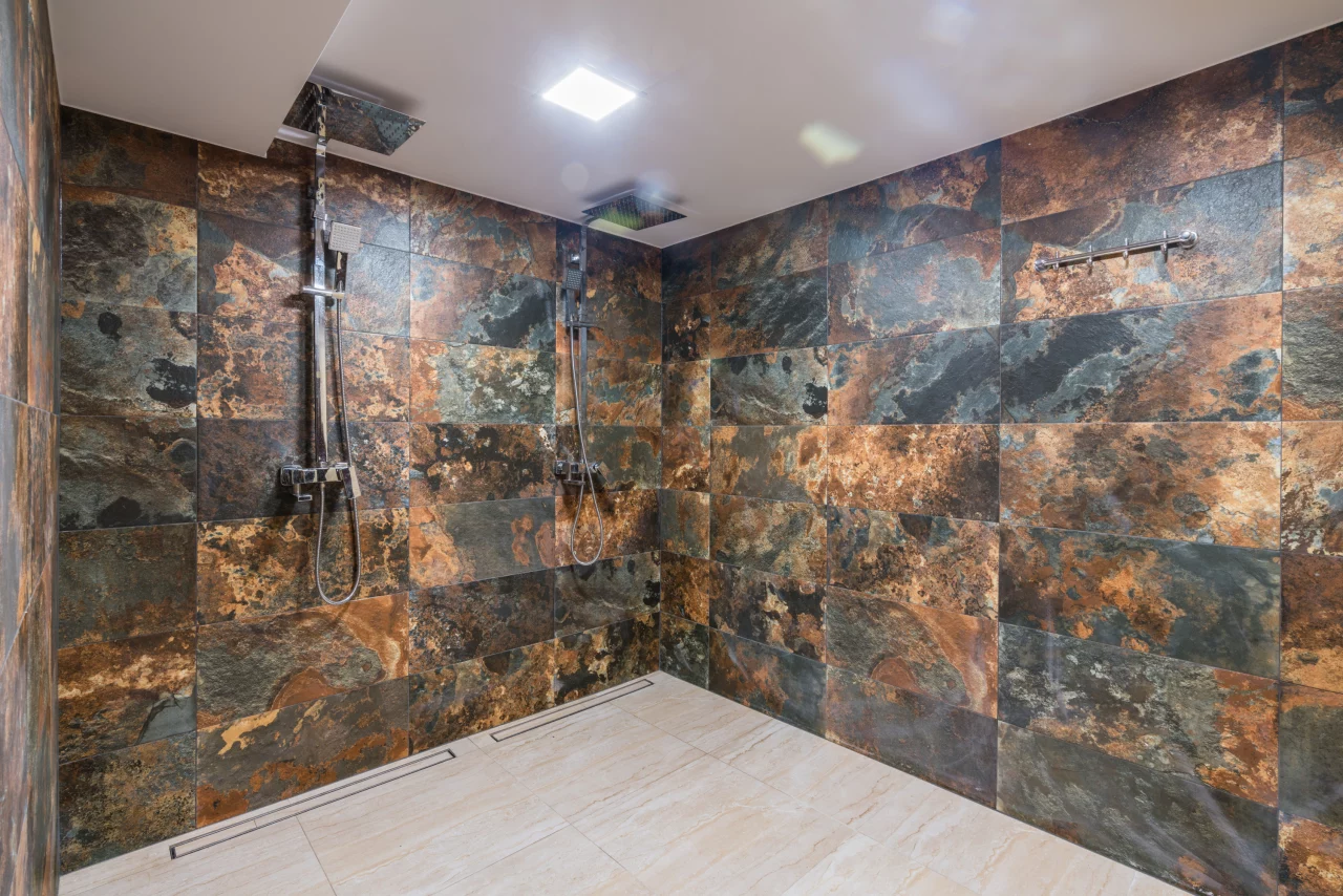 Ciche Wzgórze Spa