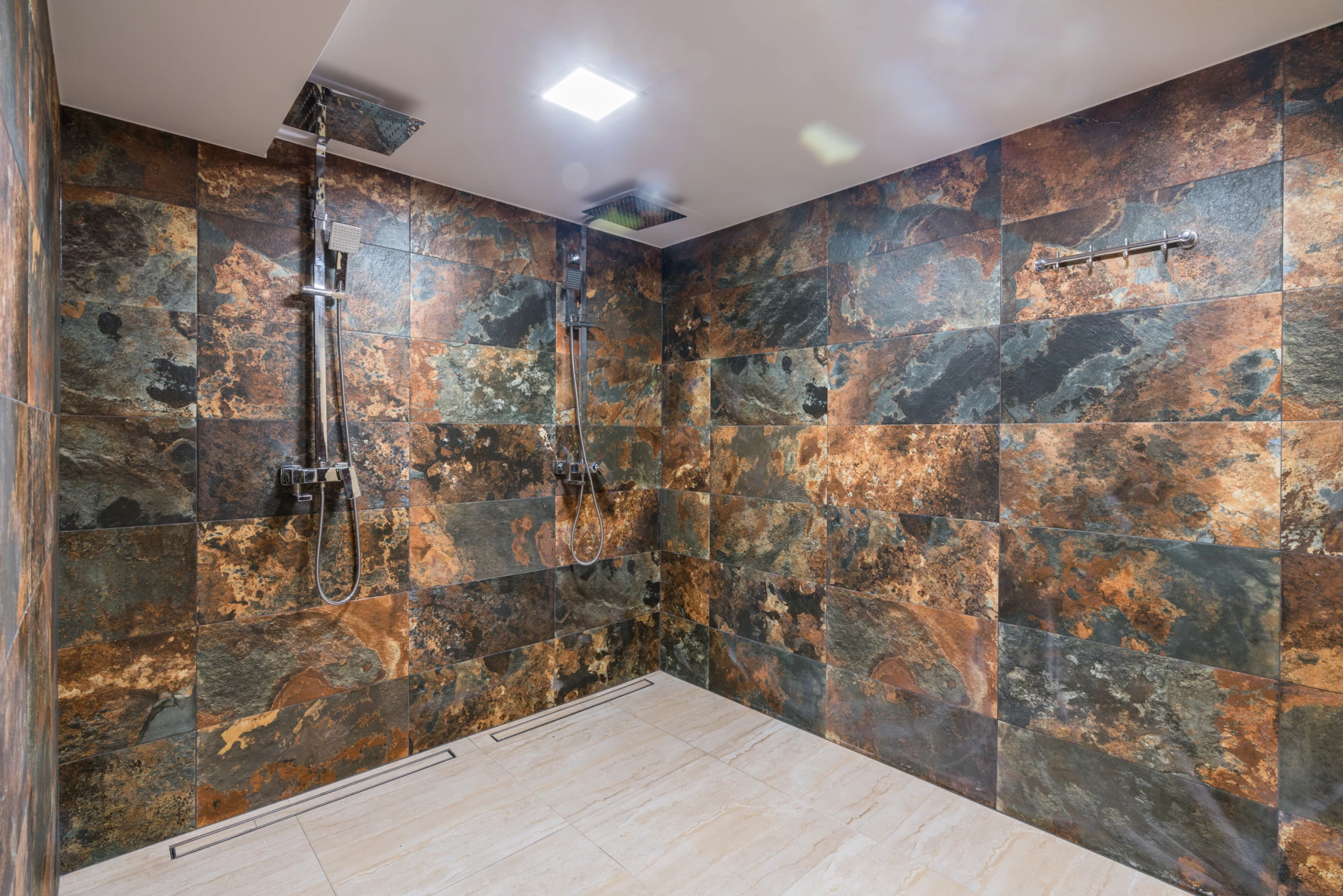 Ciche Wzgórze Spa