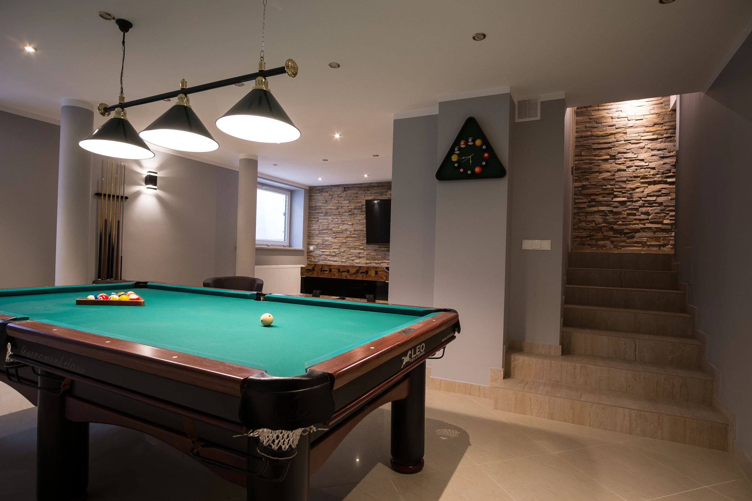 Ciche Wzgórze Spa