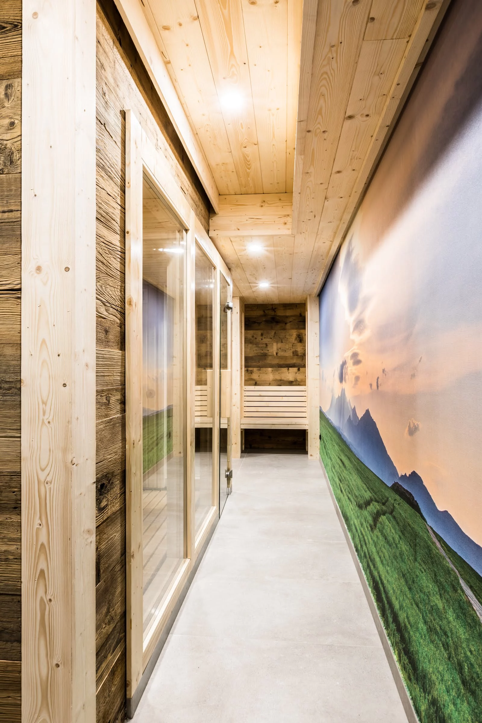 Royal Resort Spa