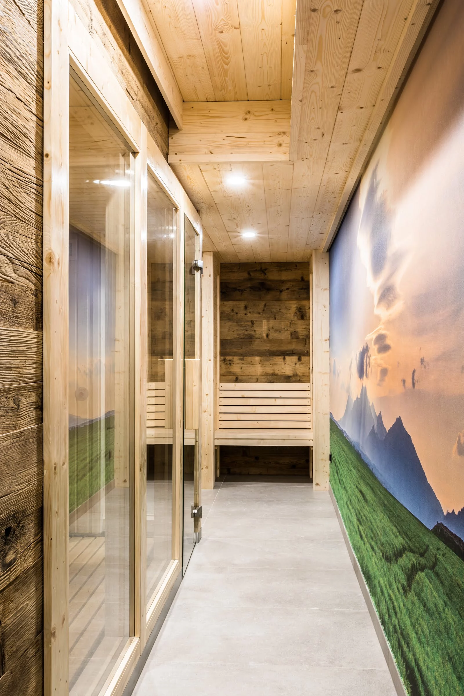 Royal Resort Spa