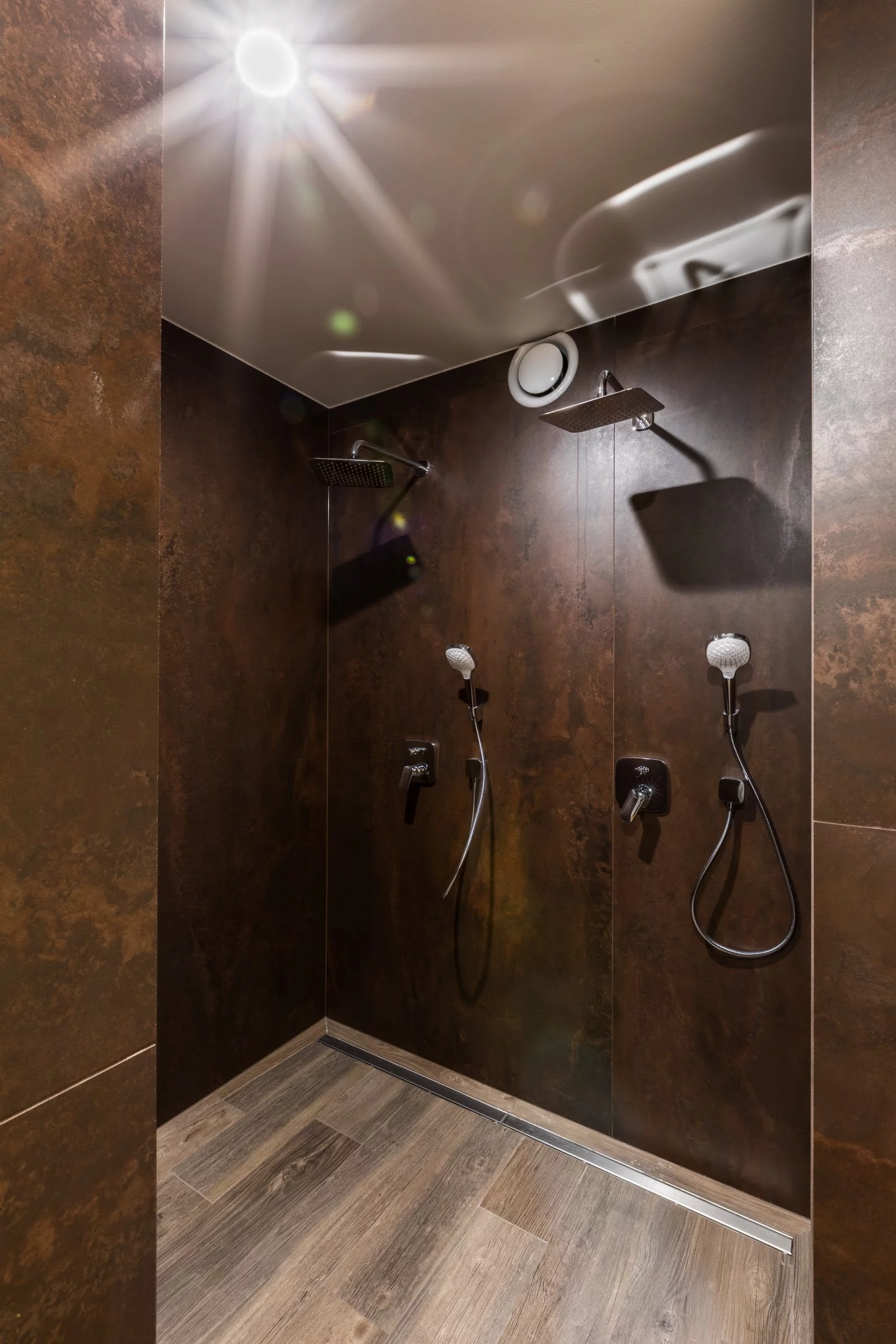 Royal Resort Spa