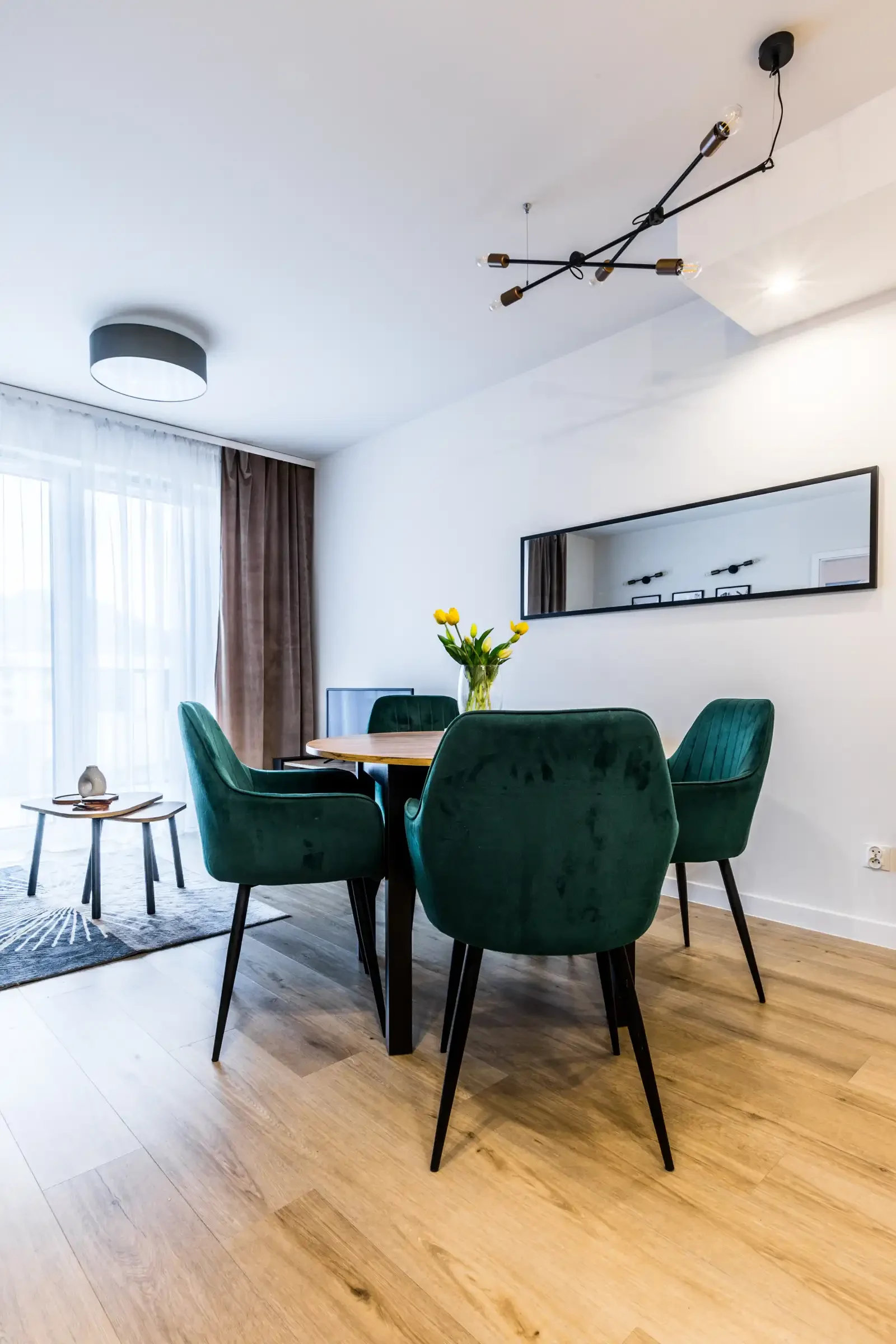 Apartament Zakopiański Spa & Relax 404