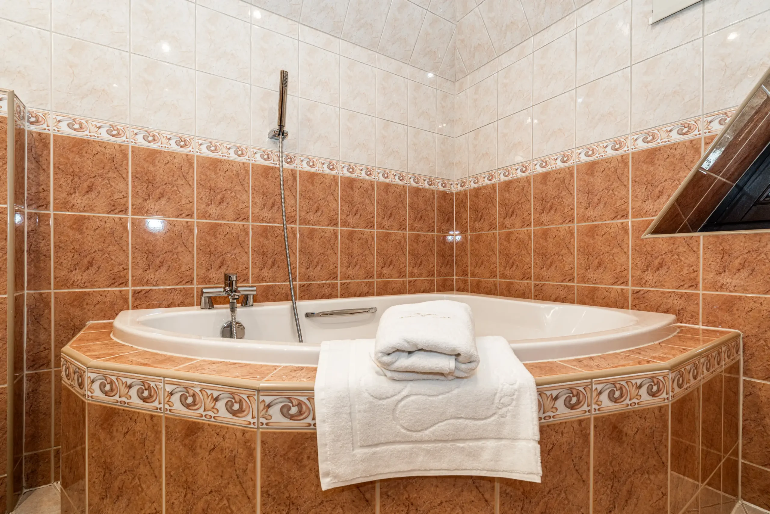 Apartament Rysulówka No 1