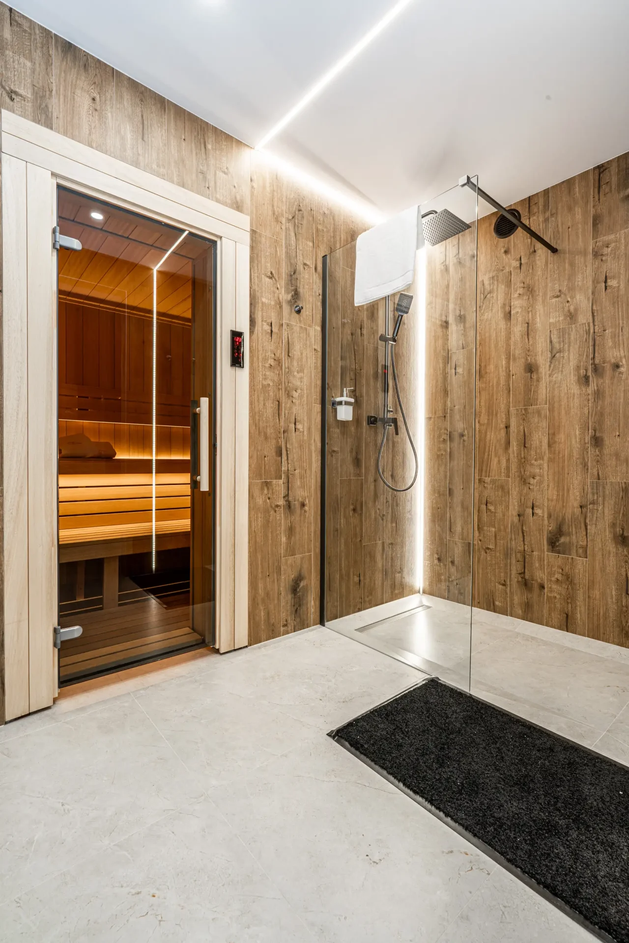 Apartament Rysulówka 1 – zdjęcie 1