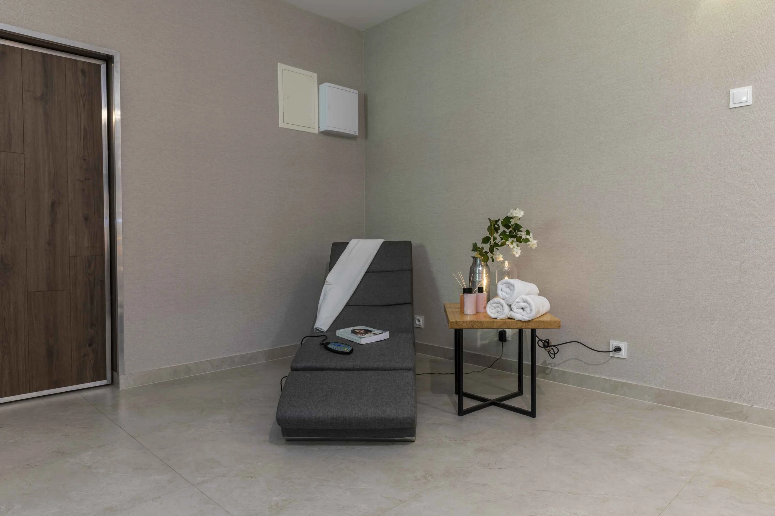 Apartament Rysulówka 1
