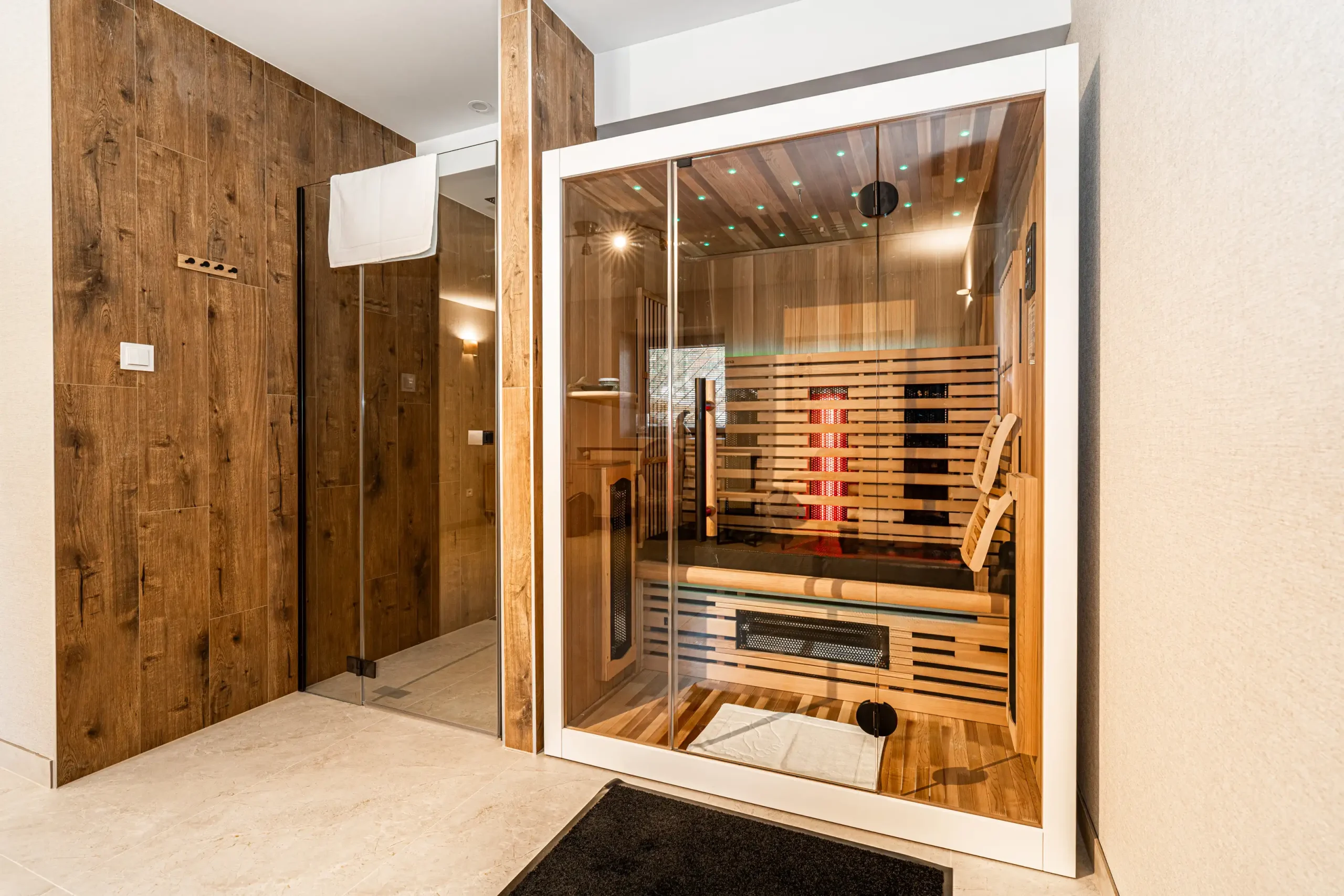 Apartament Rysulówka No 2