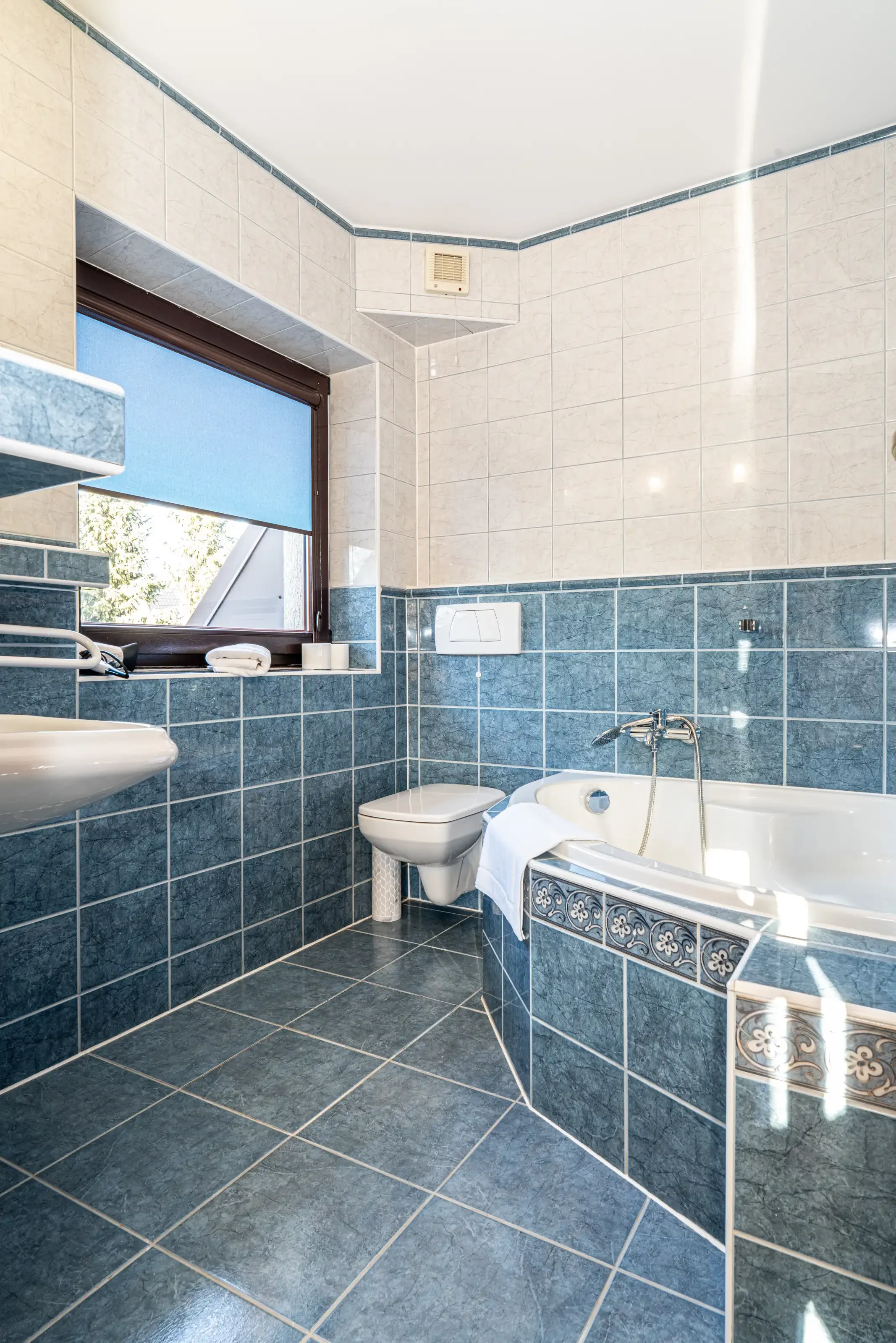 Apartament Rysulówka No 2