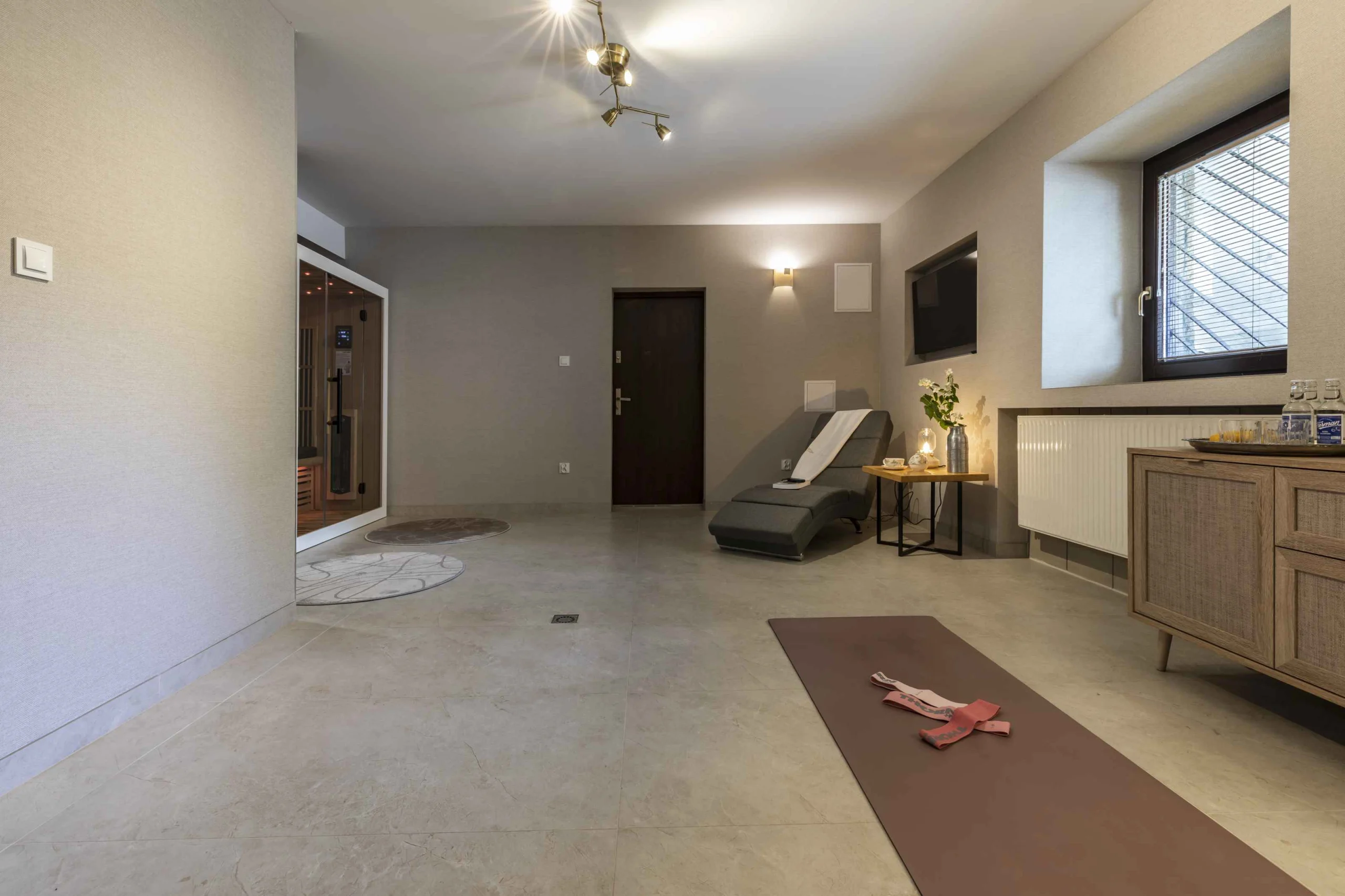 Apartament Rysulówka 2