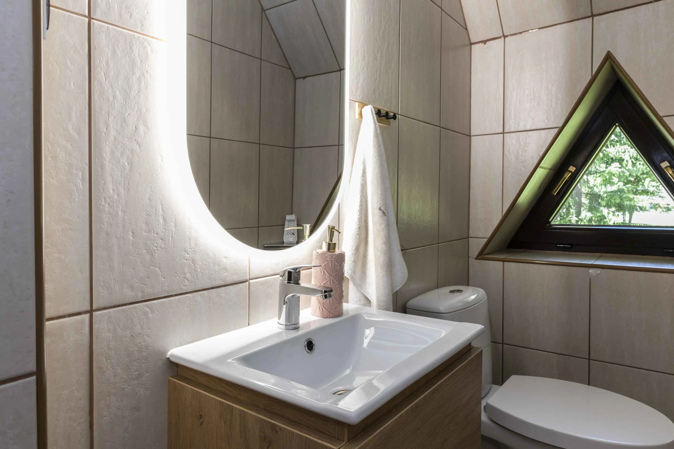 Apartament Rysulówka 2