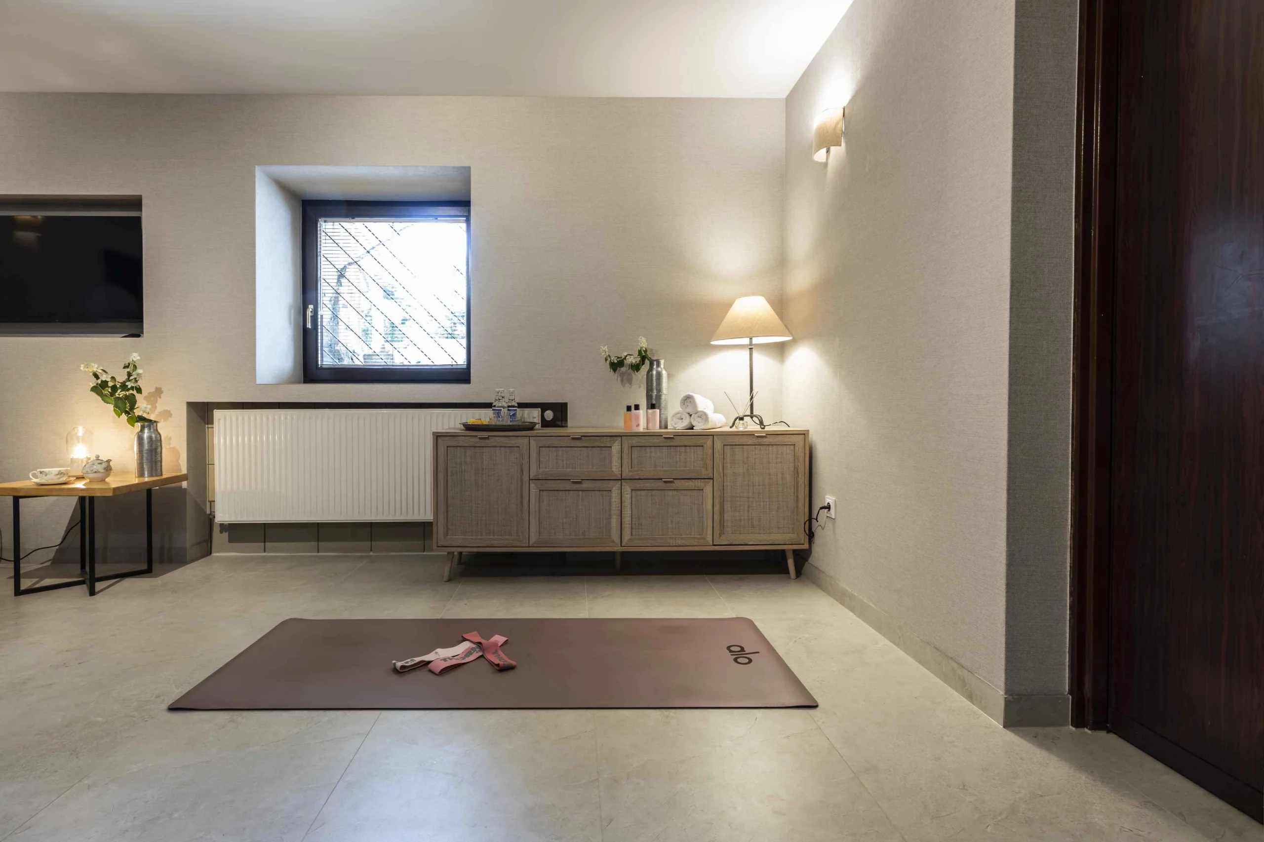 Apartament Rysulówka 2
