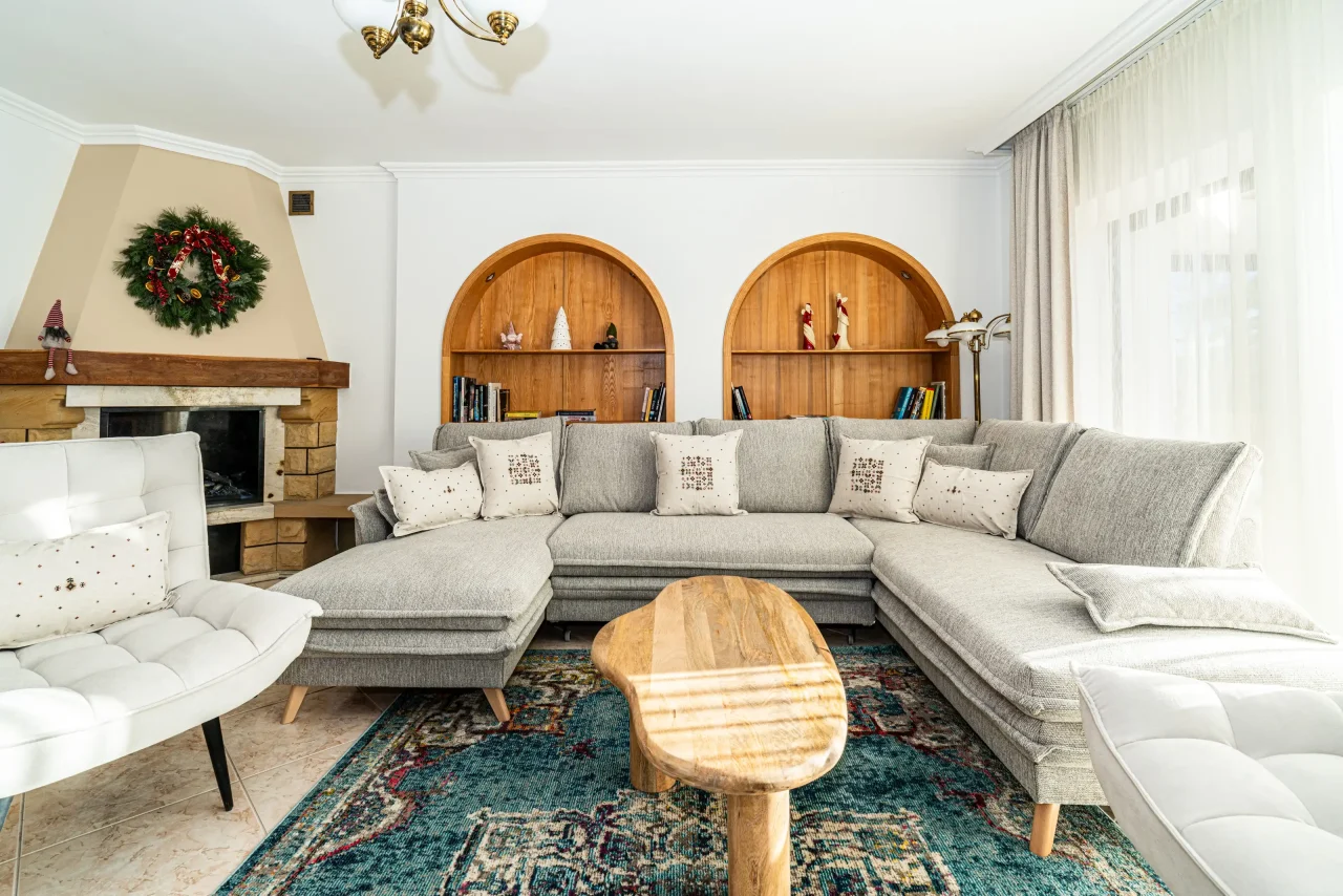 Apartament Rysulówka 2