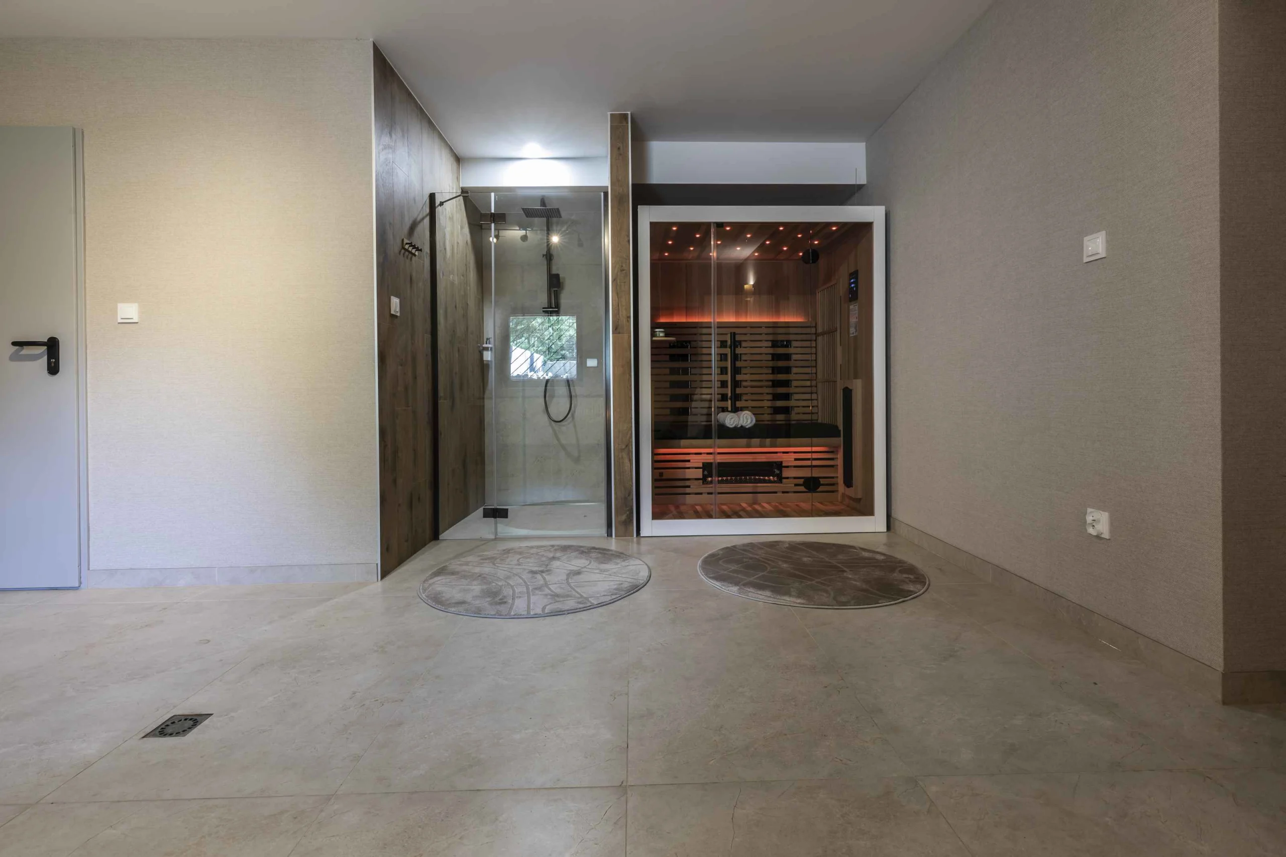 Apartament Rysulówka 2