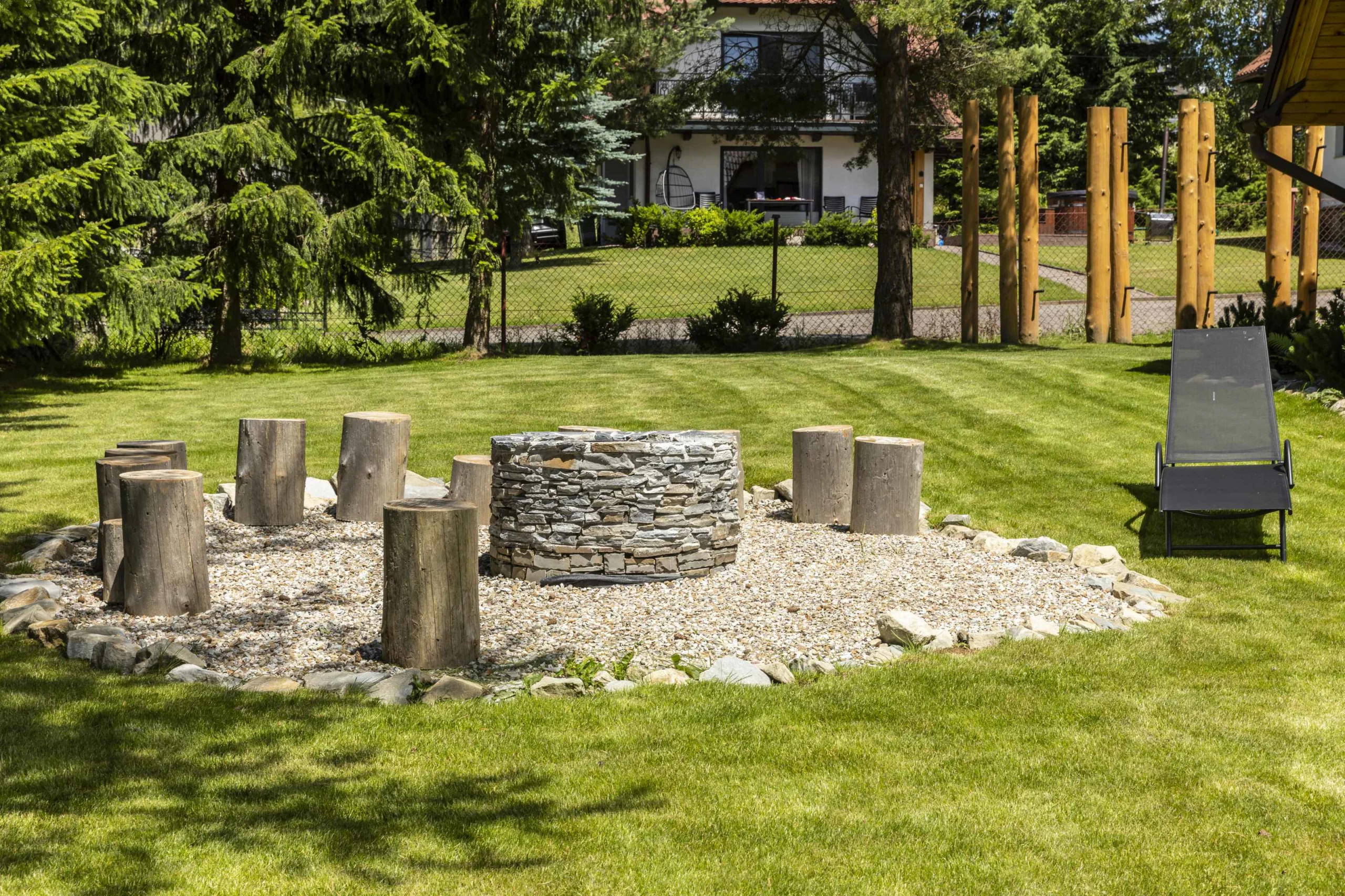 Apartament Rysulówka 2
