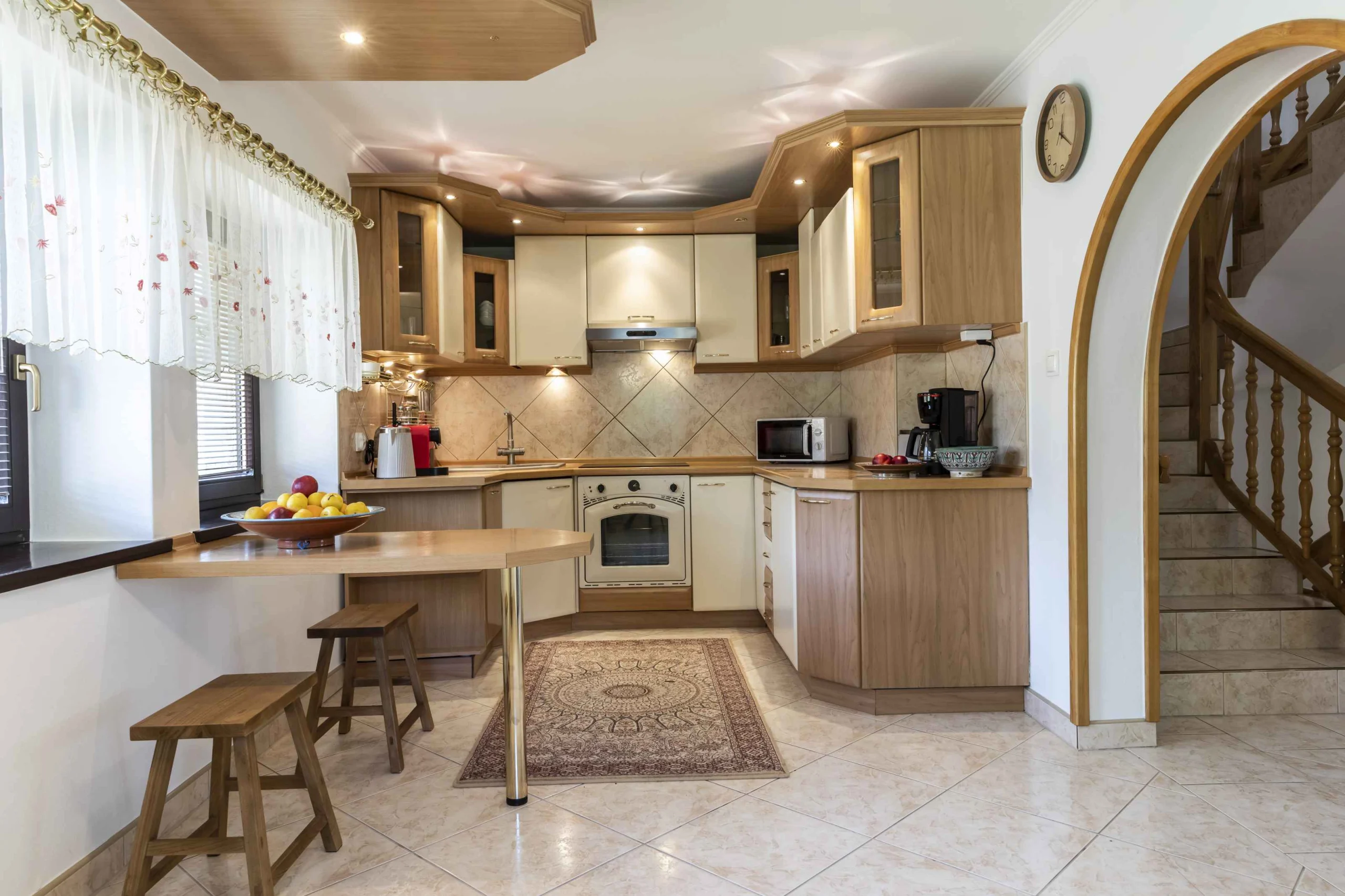 Apartament Rysulówka 2
