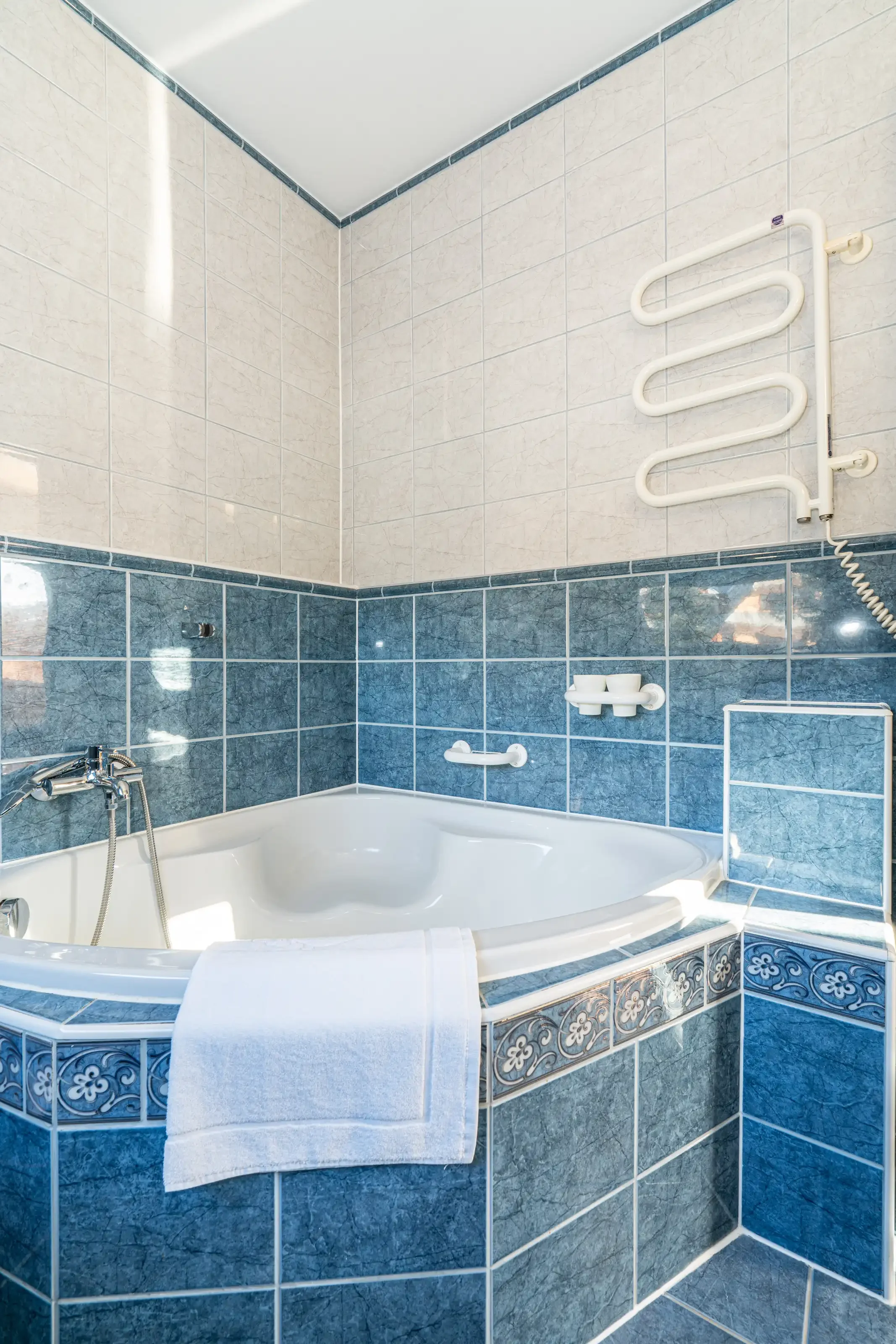Apartament Rysulówka No 2
