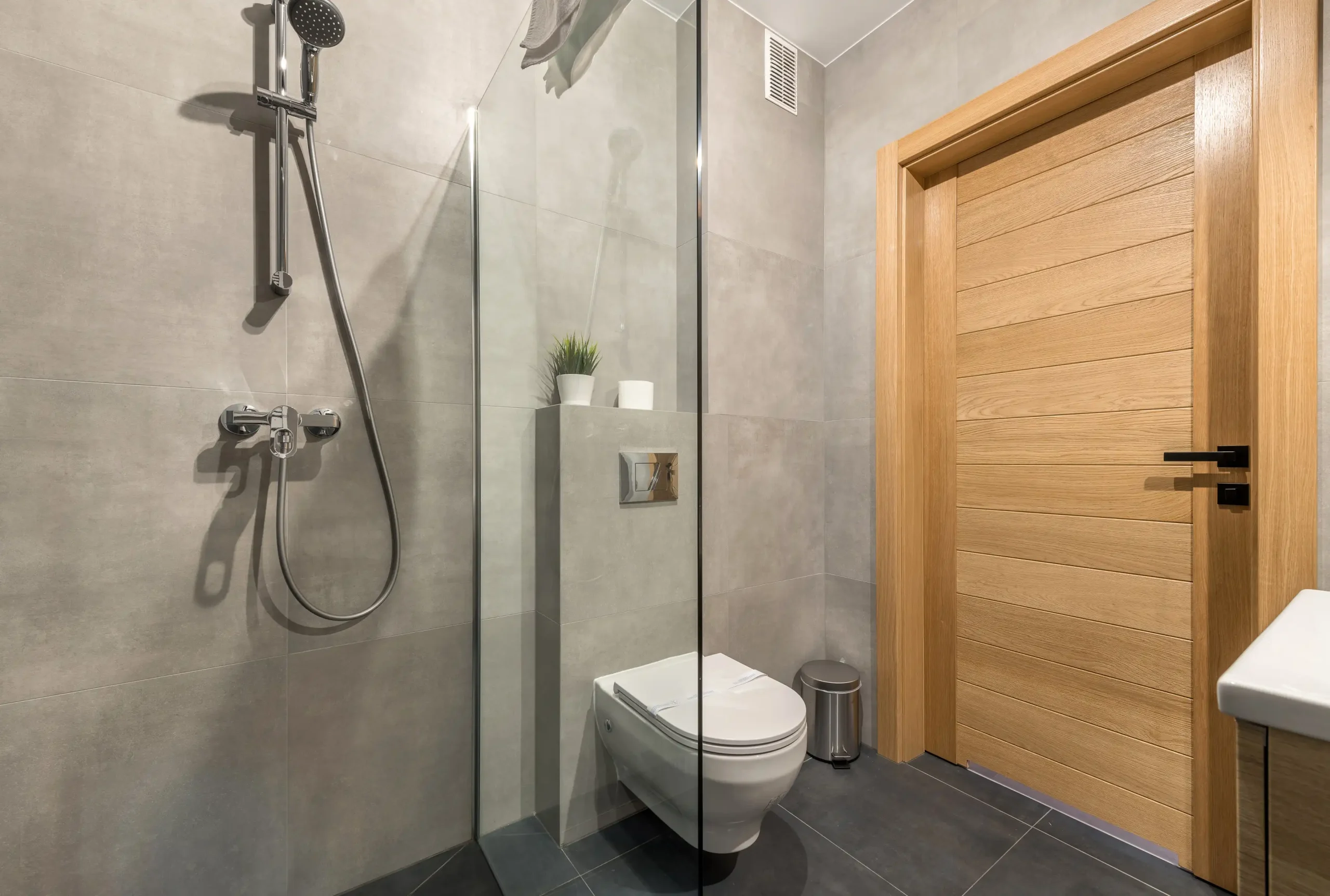 Apartament Chłabówka Wiosenny Nr 1