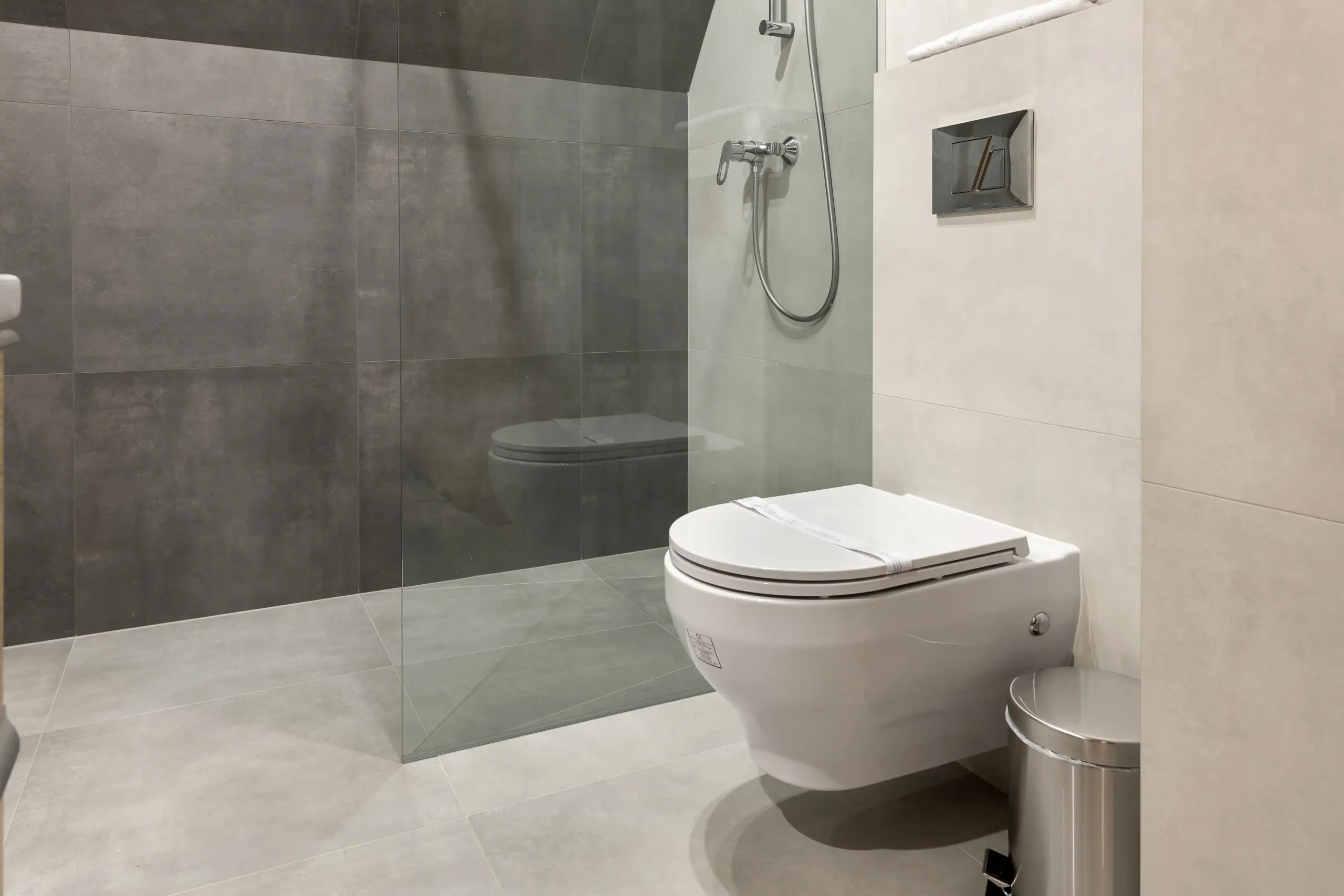 Apartament Chłabówka Zimowy Nr 3