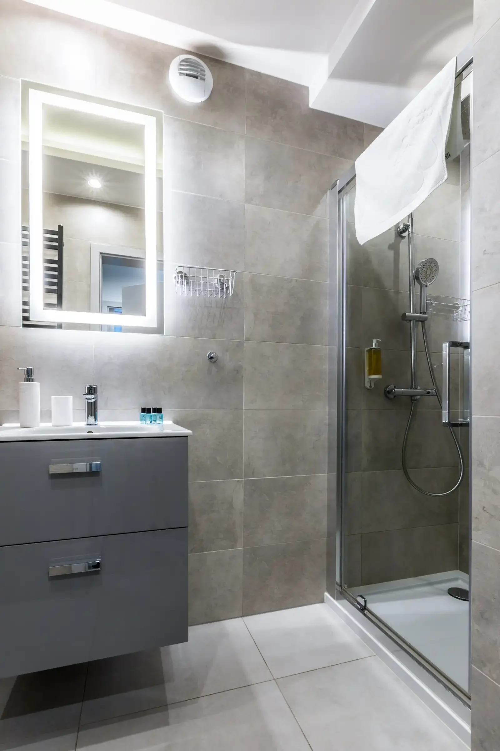 Apartament Zakopiański Spa & Relax 106