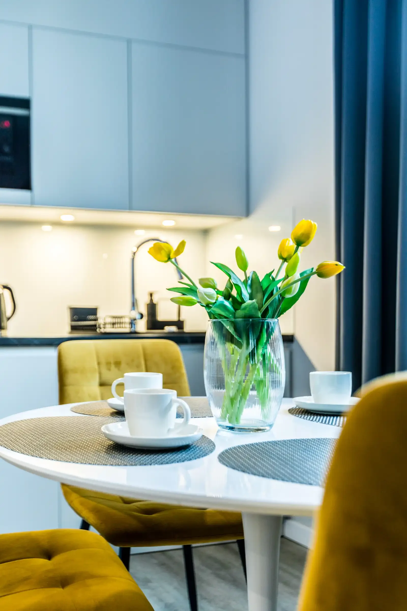 Apartament Zakopiański Spa & Relax 106