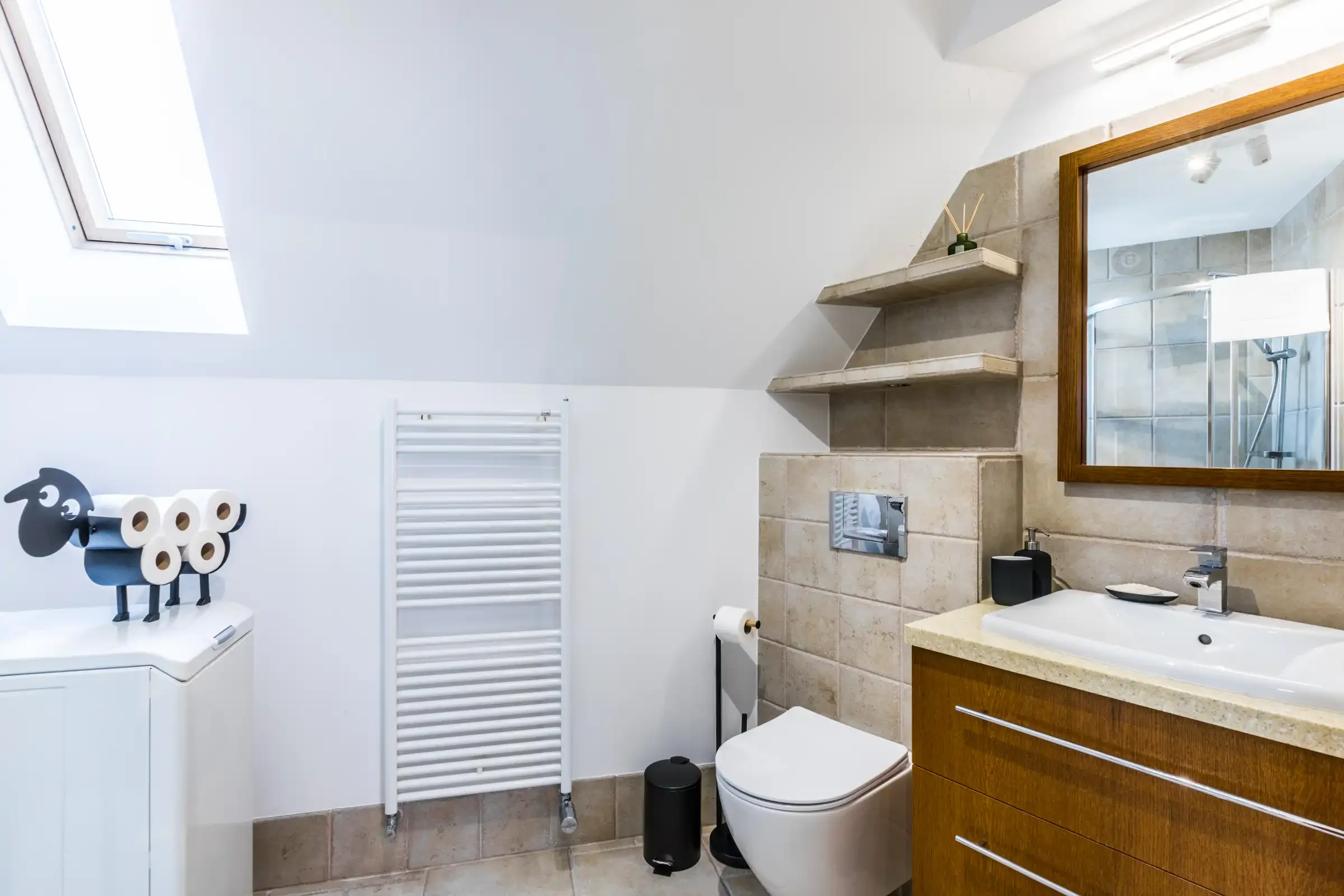 Apartament Jawor