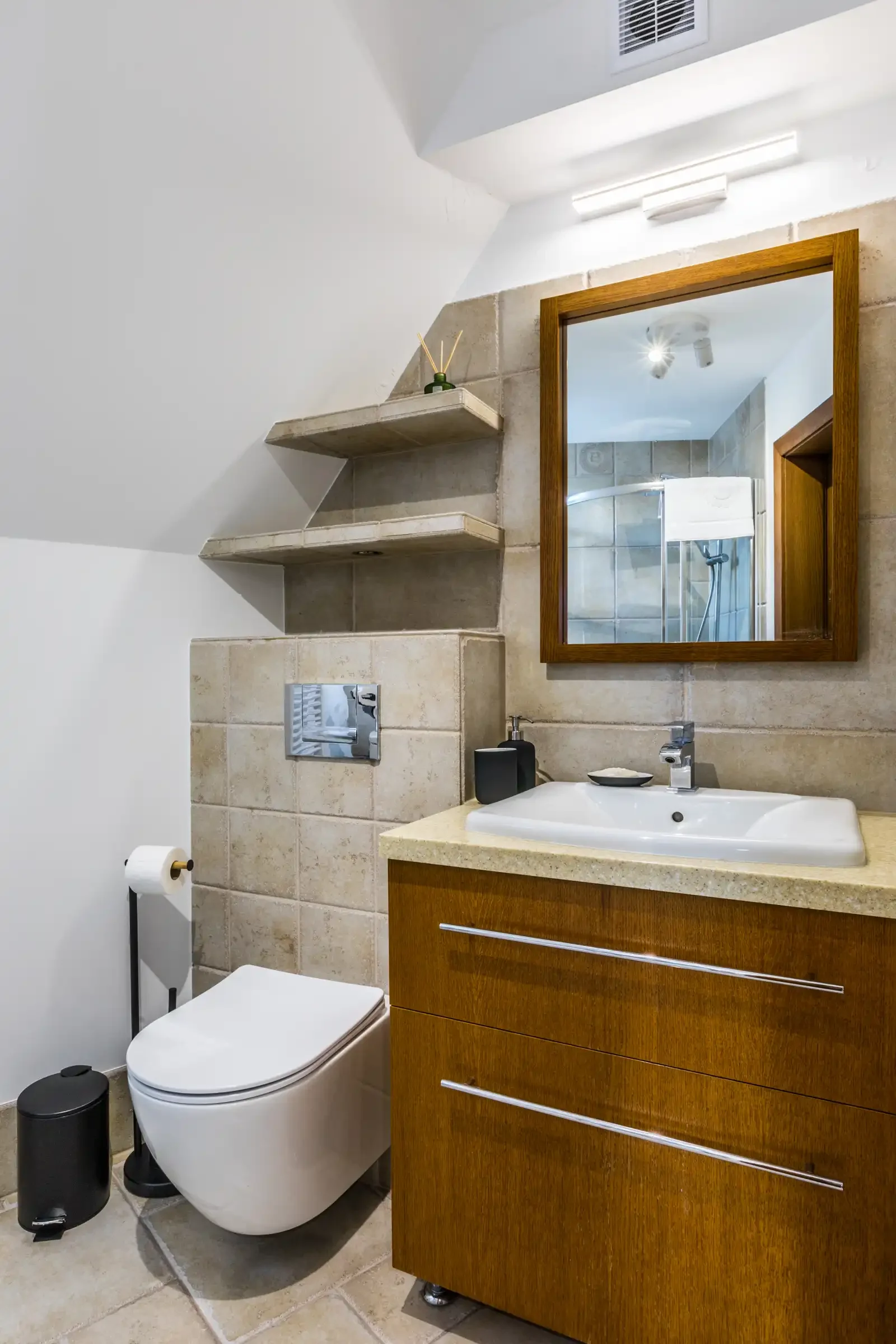 Apartament Jawor