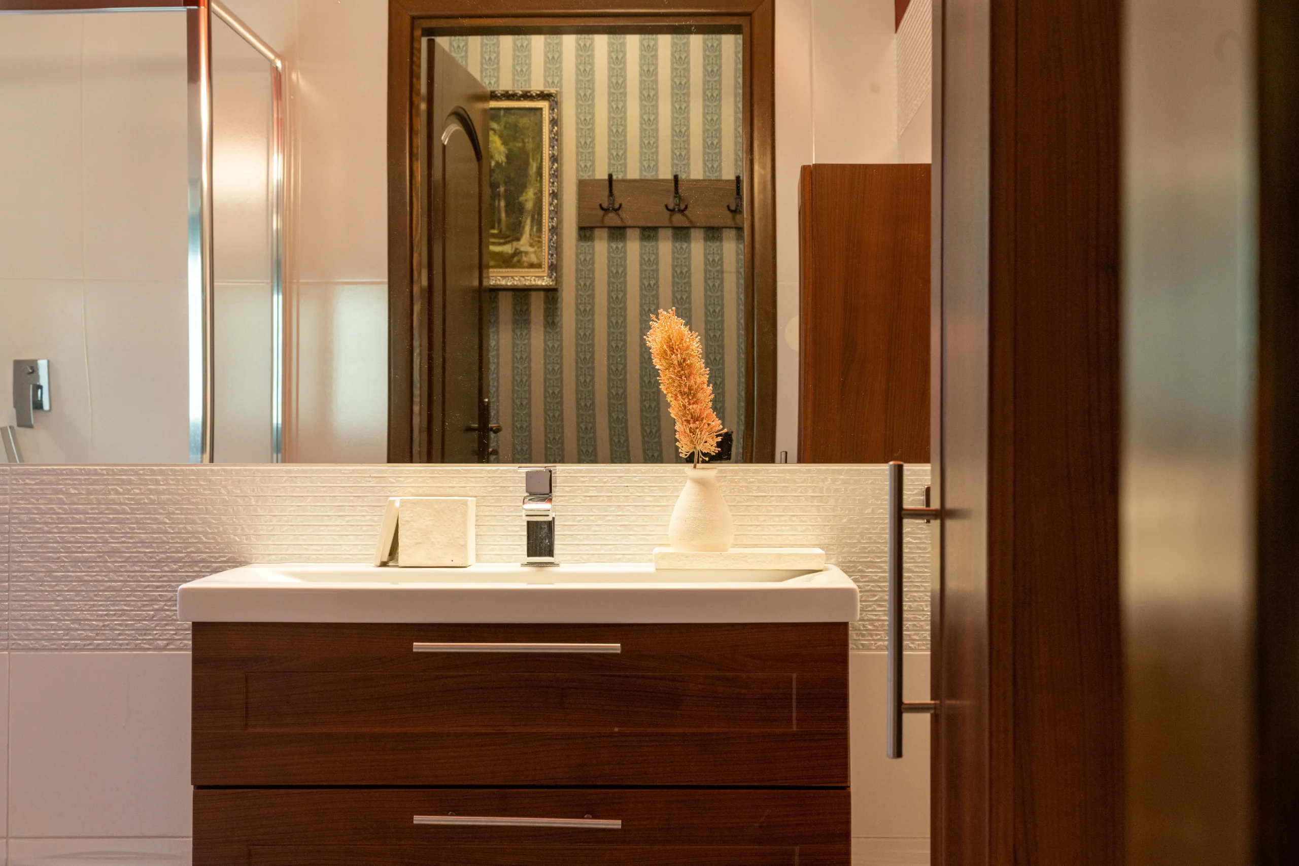 Apartament Piramidy pod Giewontem