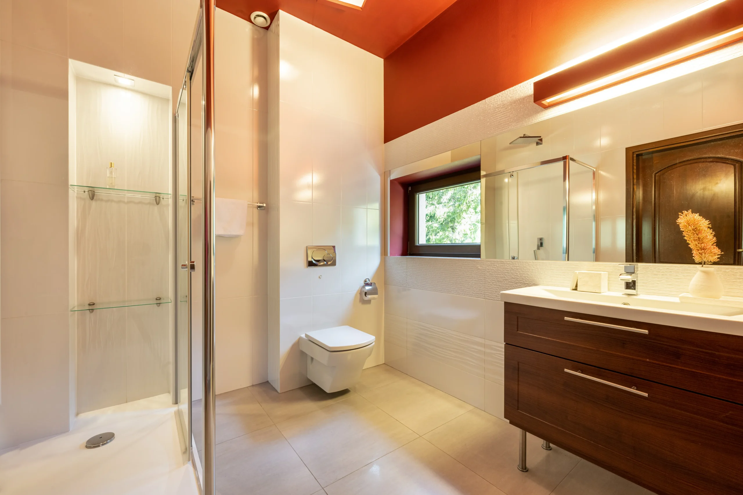 Apartament Piramidy pod Giewontem