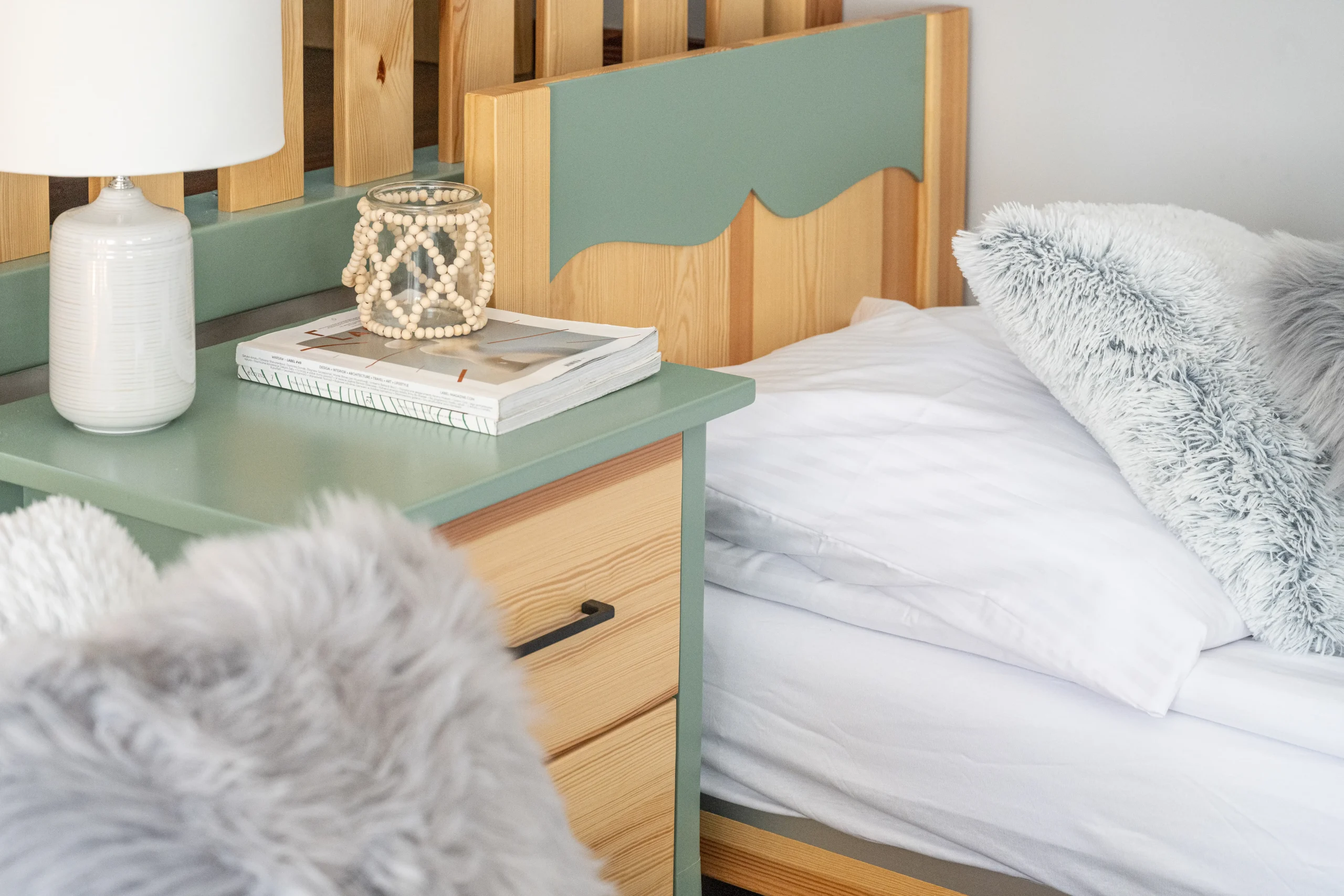 Apartament Piramidy pod Giewontem