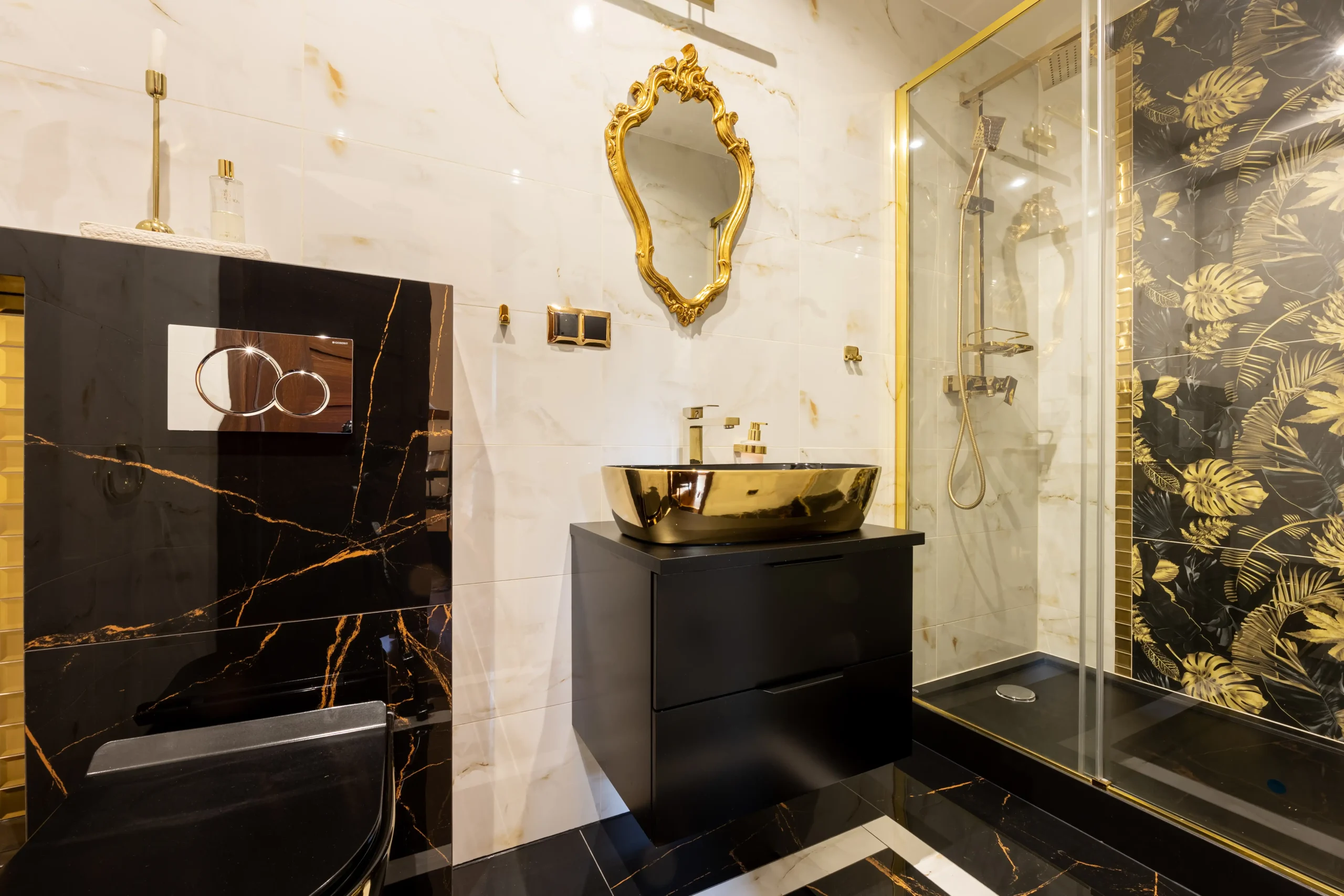 Apartament Piramidy pod Giewontem