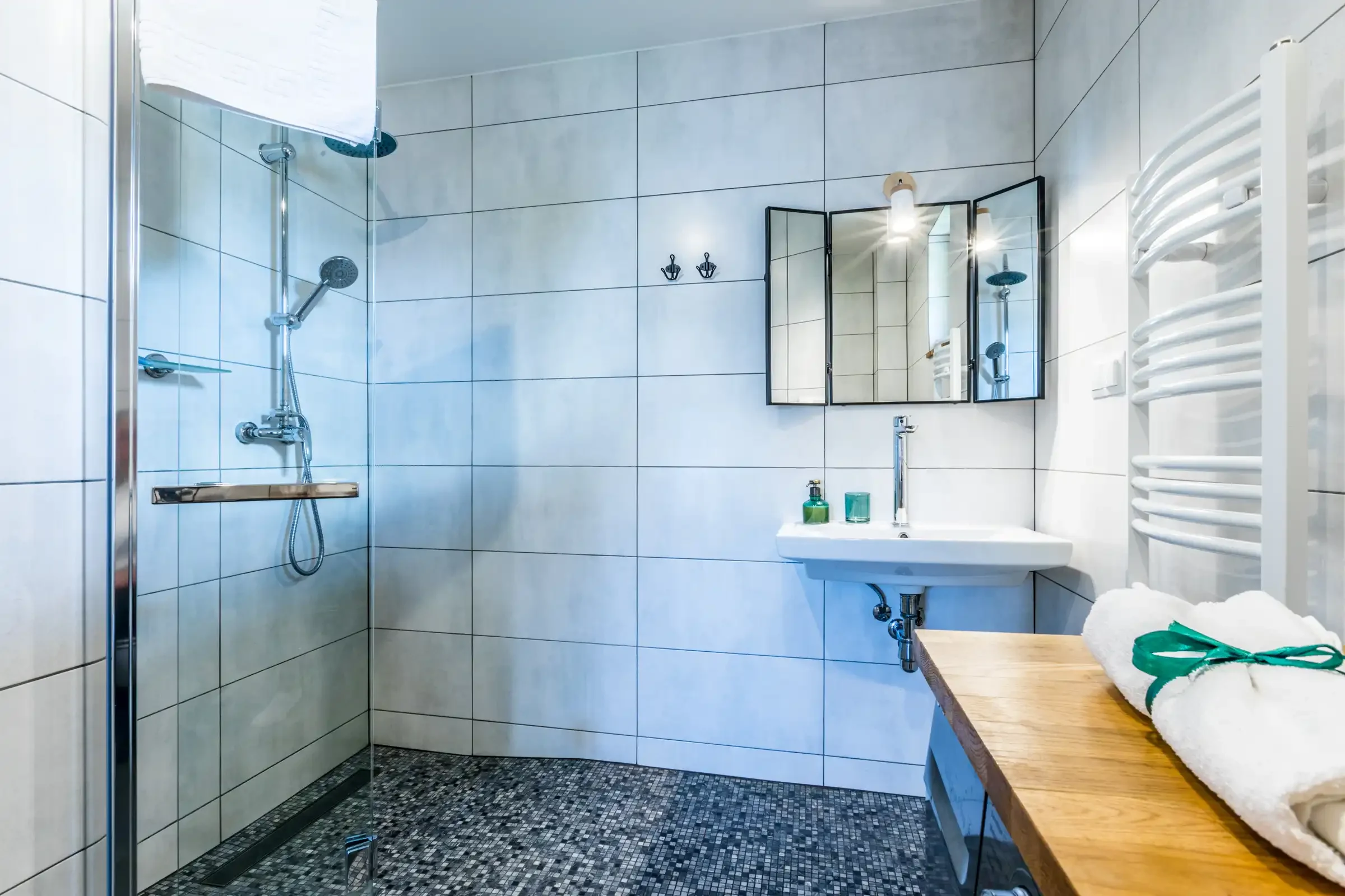 Tylkowa Chata-Apartament nr 1