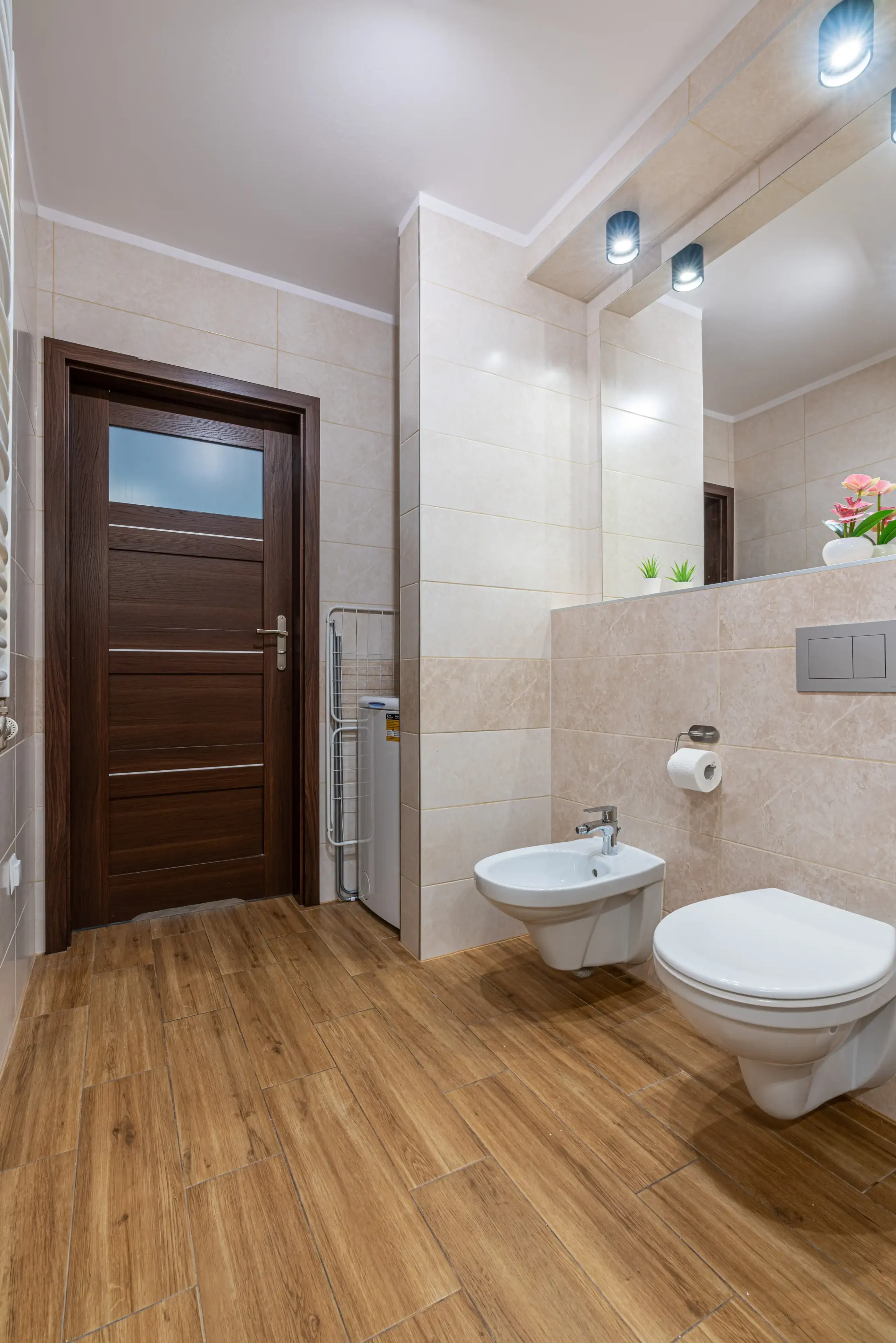 Apartament Szczyt-Zakopane