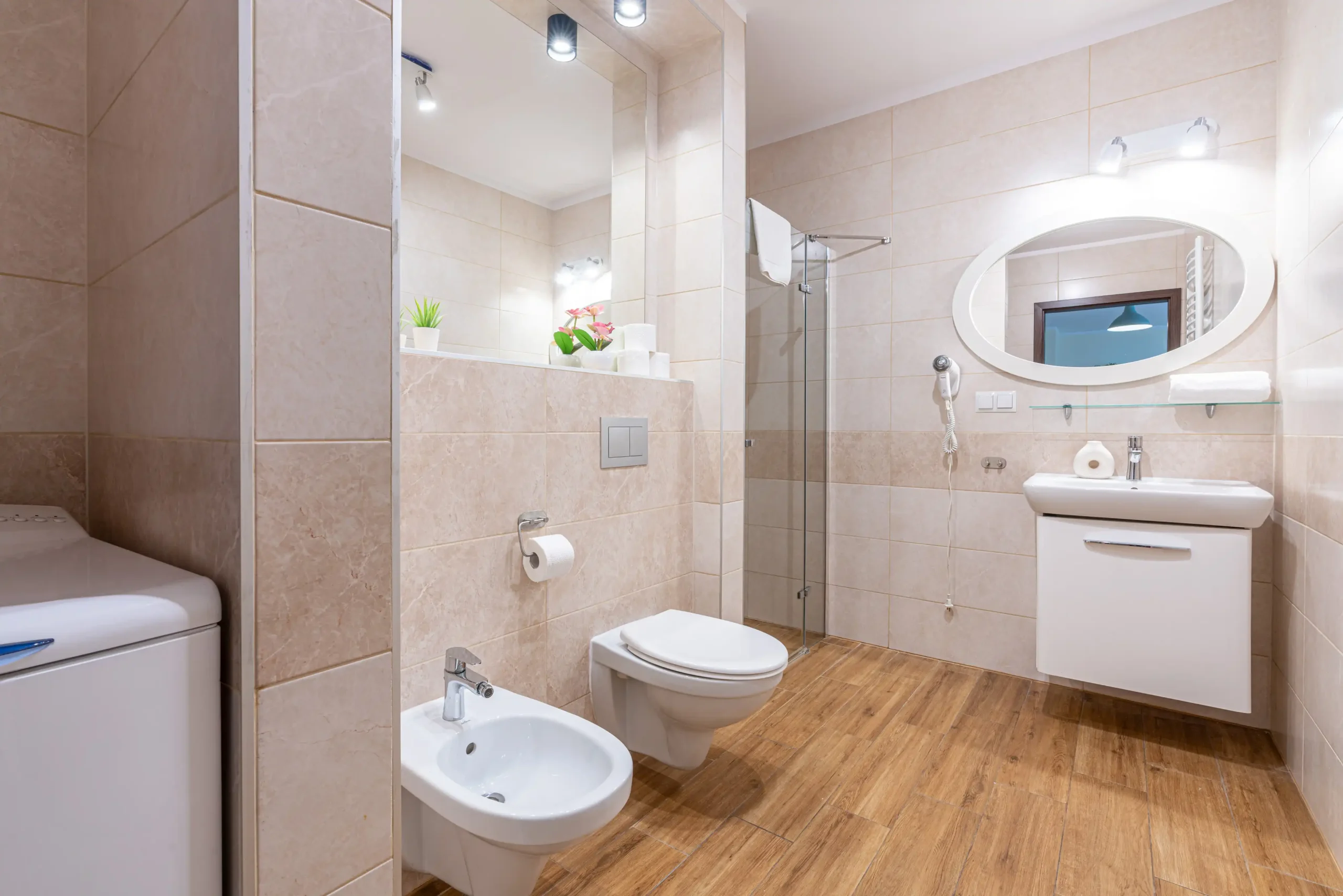 Apartament Szczyt-Zakopane
