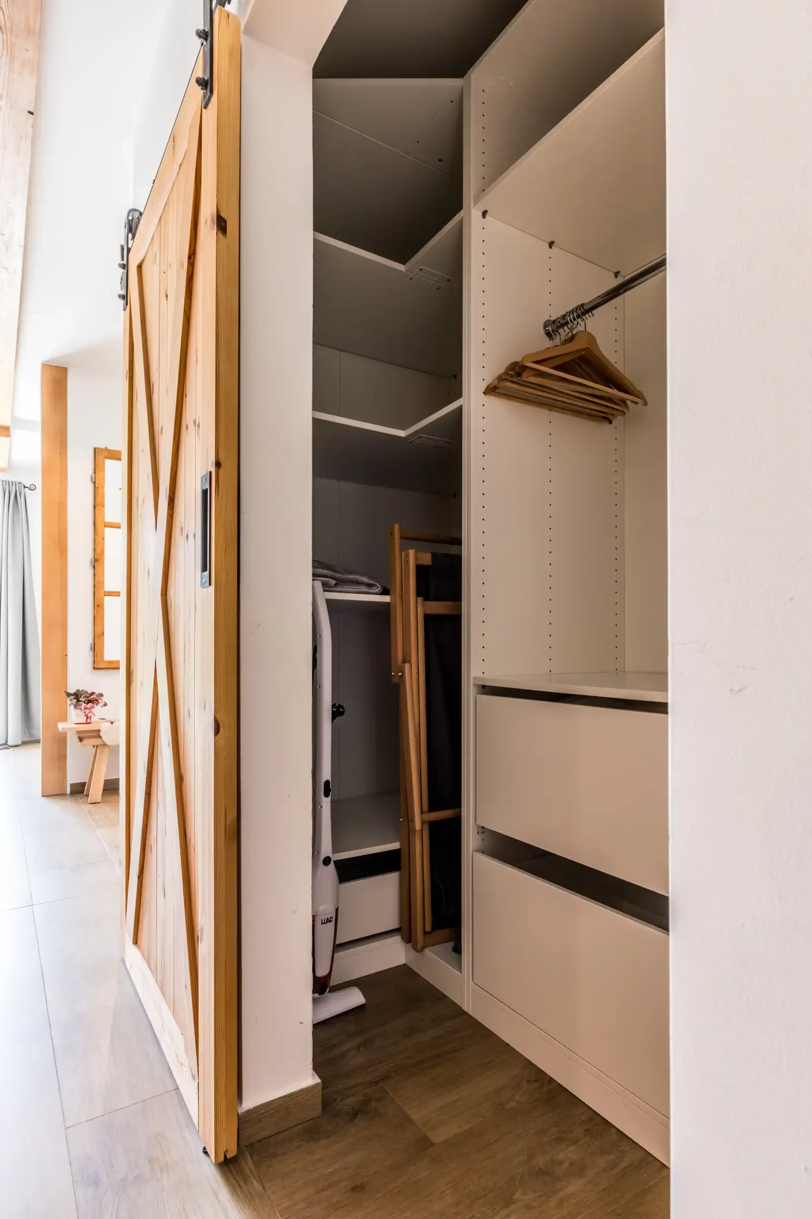 Tylkowa Chata-Apartament nr 3
