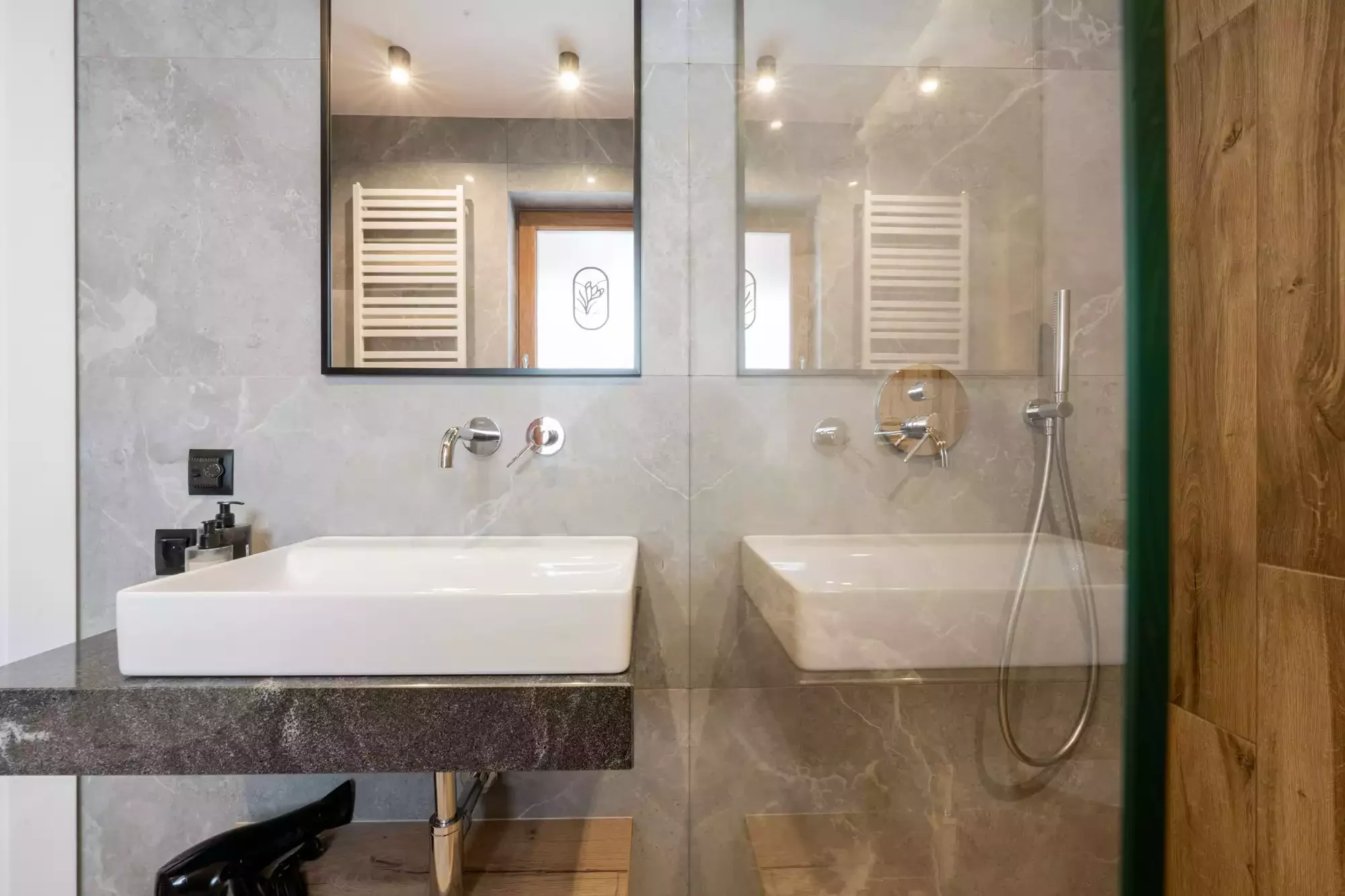 Krokusowa Dolina Apartament nr 1
