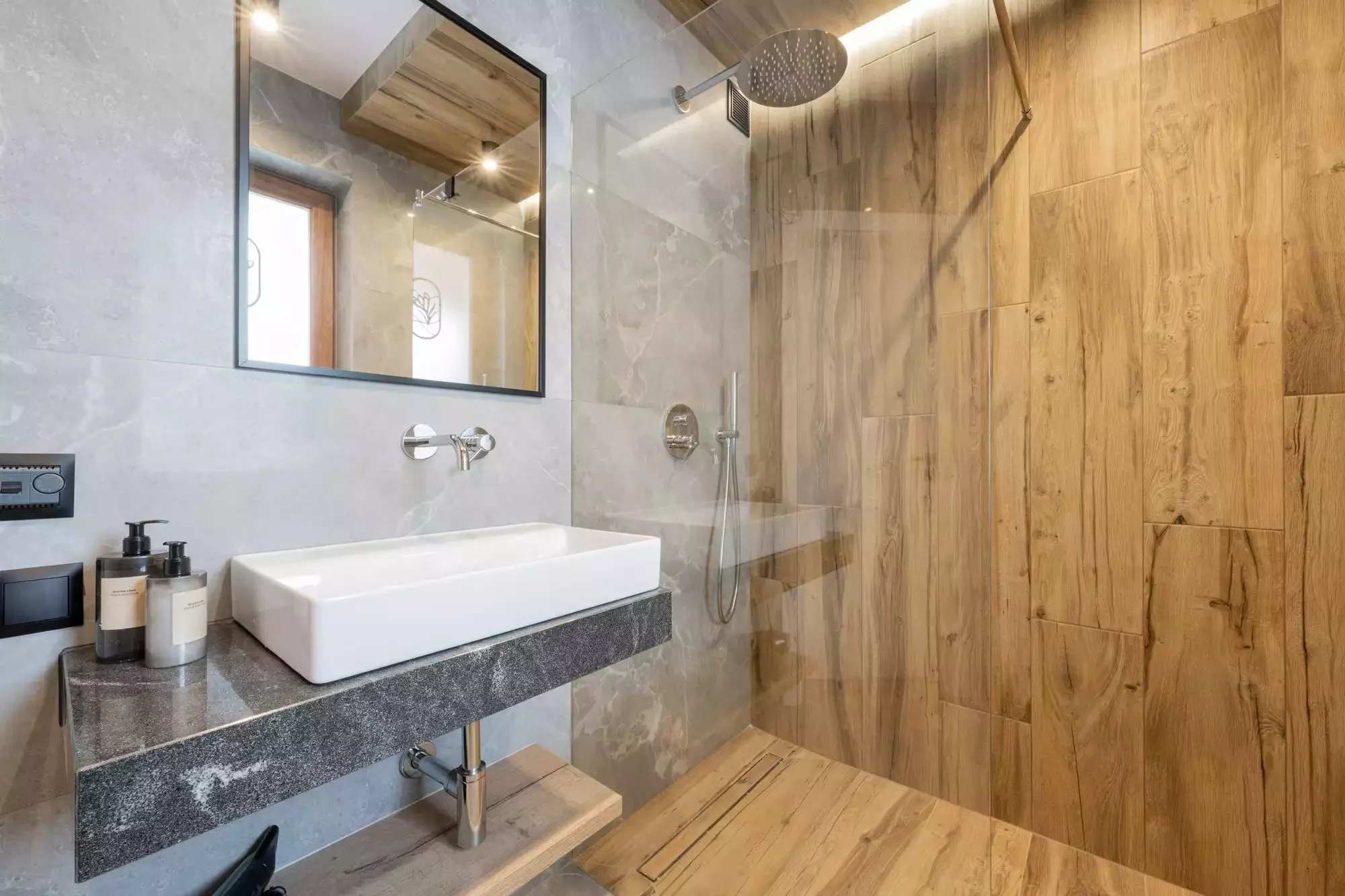 Krokusowa Dolina Apartament nr 1