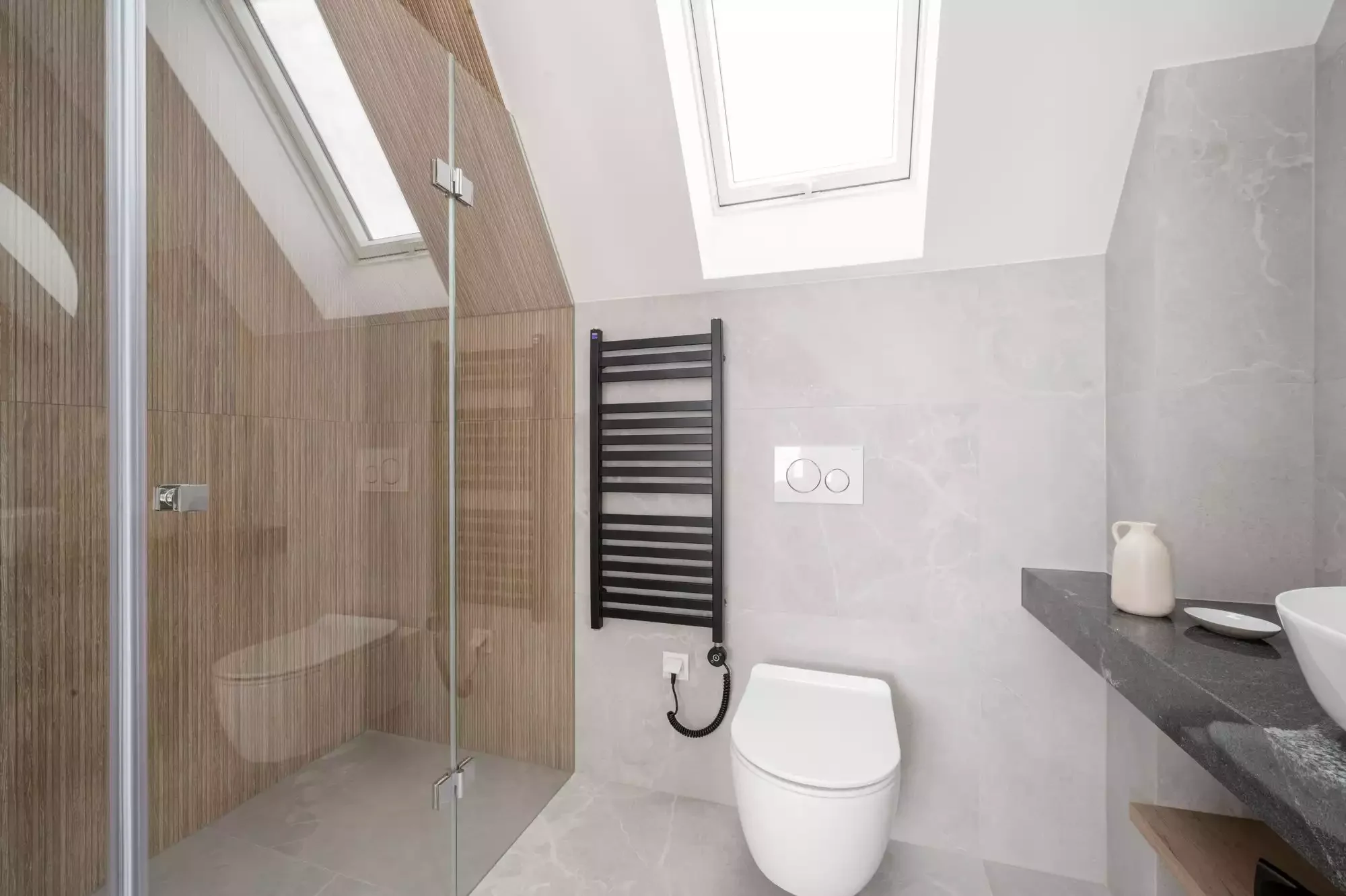 Krokusowa Dolina Apartament nr 2