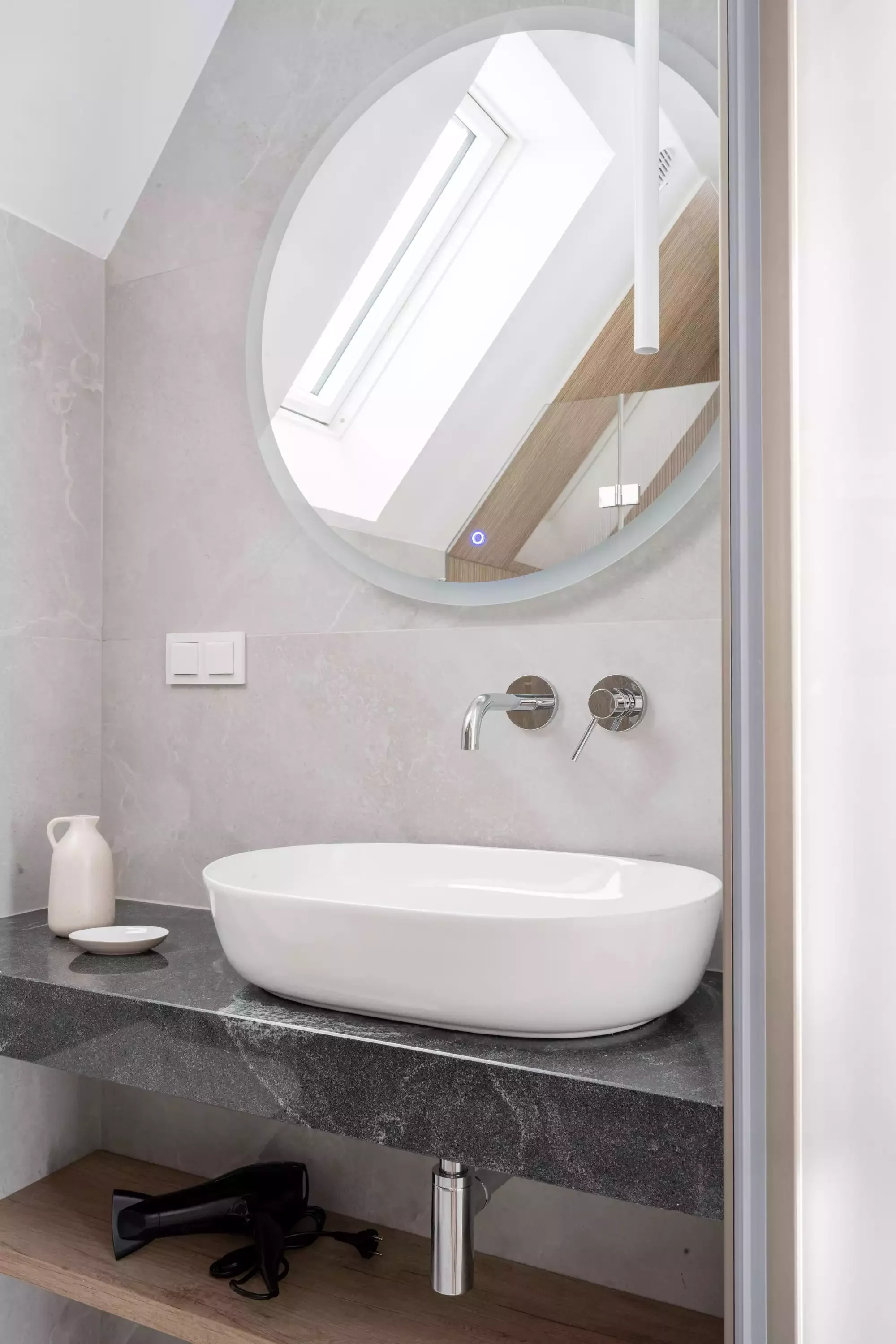 Krokusowa Dolina Apartament nr 2