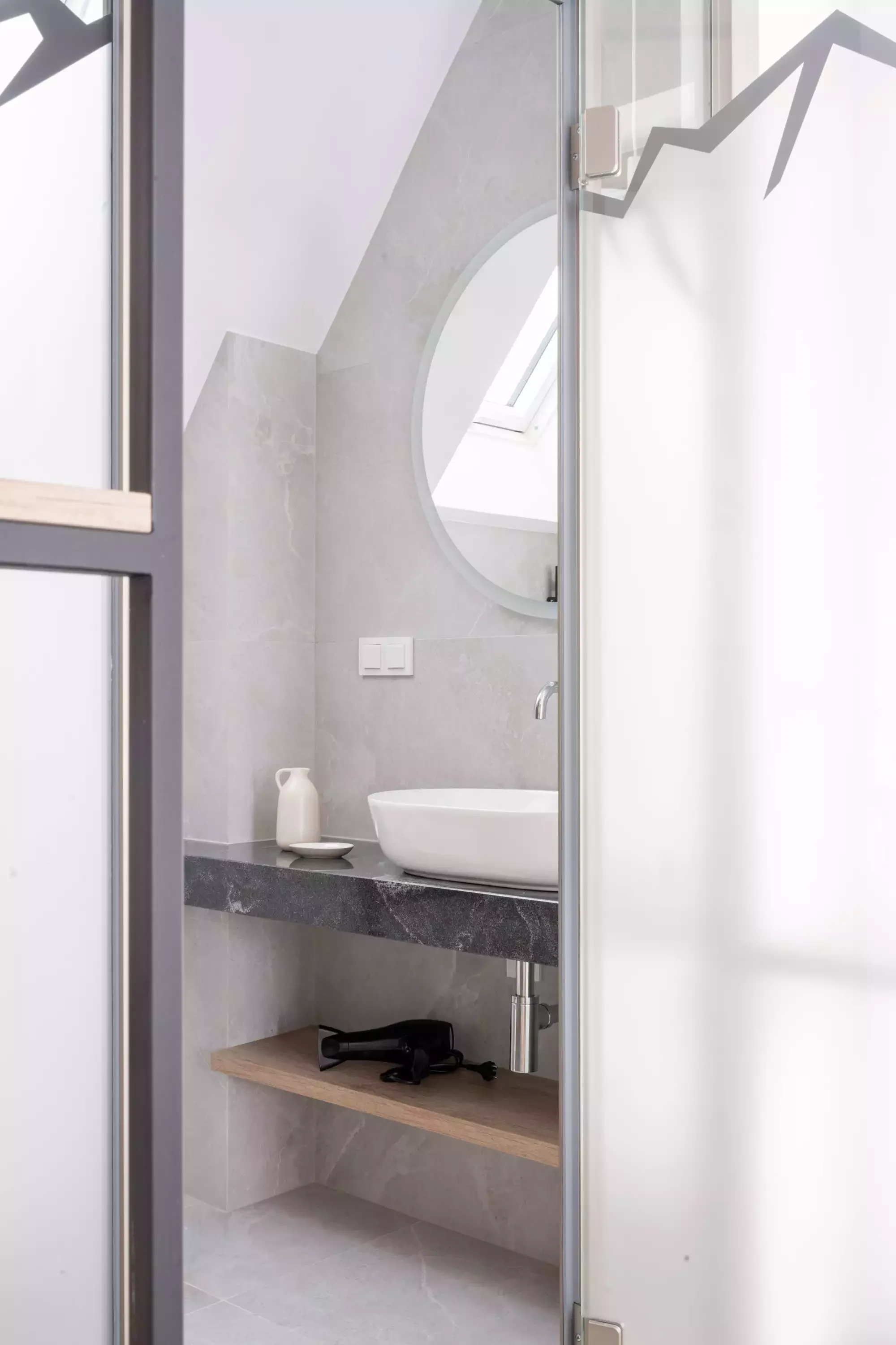 Krokusowa Dolina Apartament nr 2