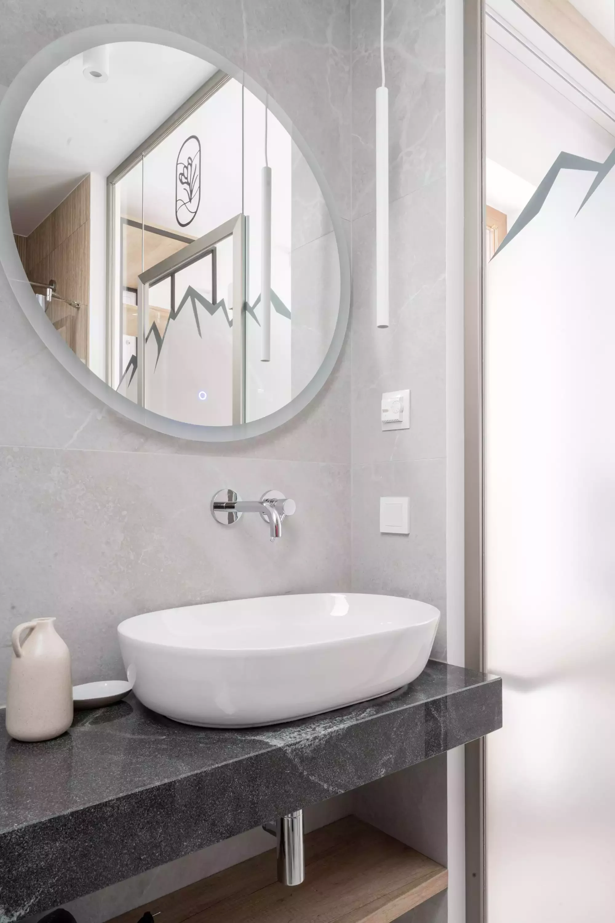 Krokusowa Dolina Apartament nr 2
