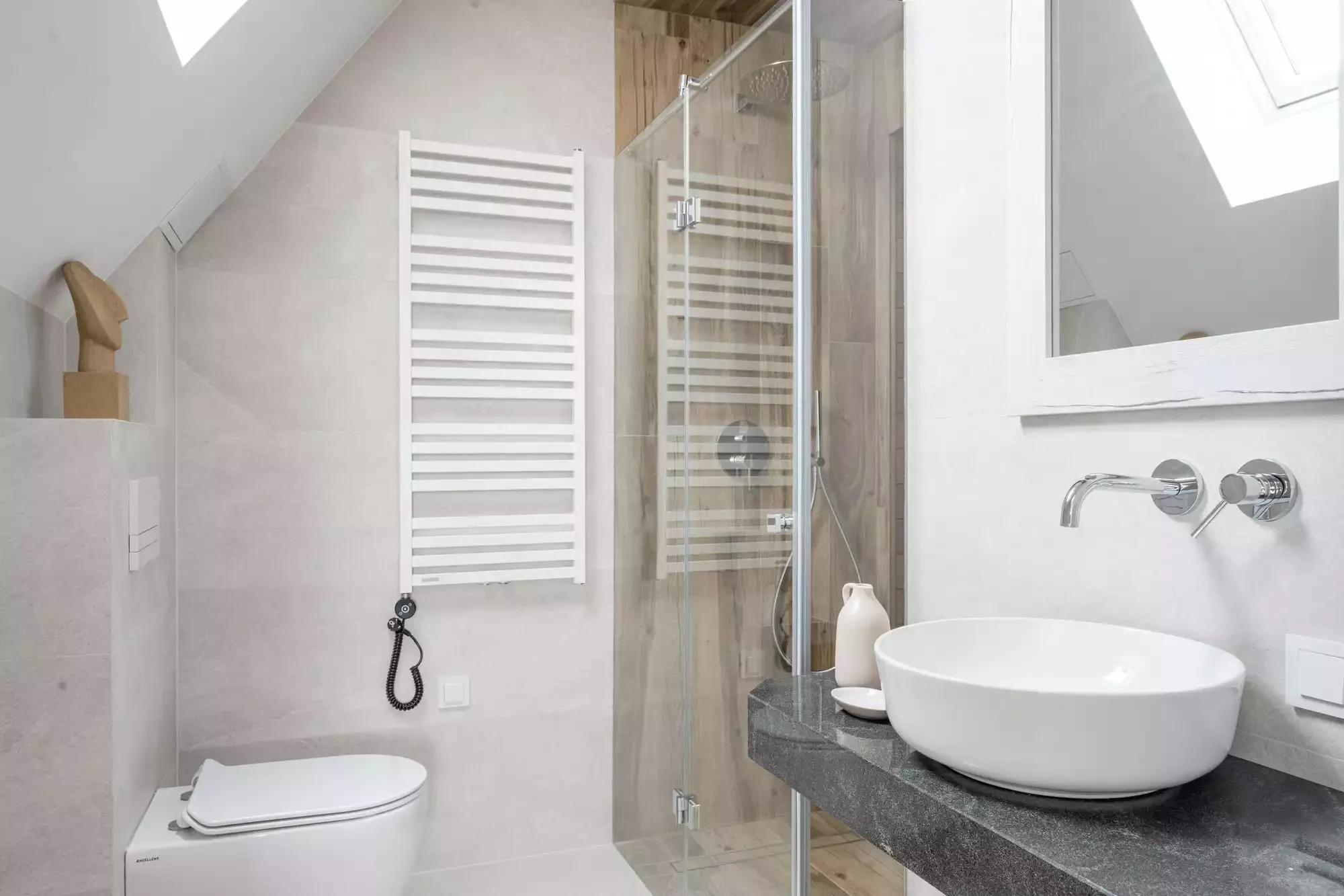 Krokusowa Dolina Apartament nr 2