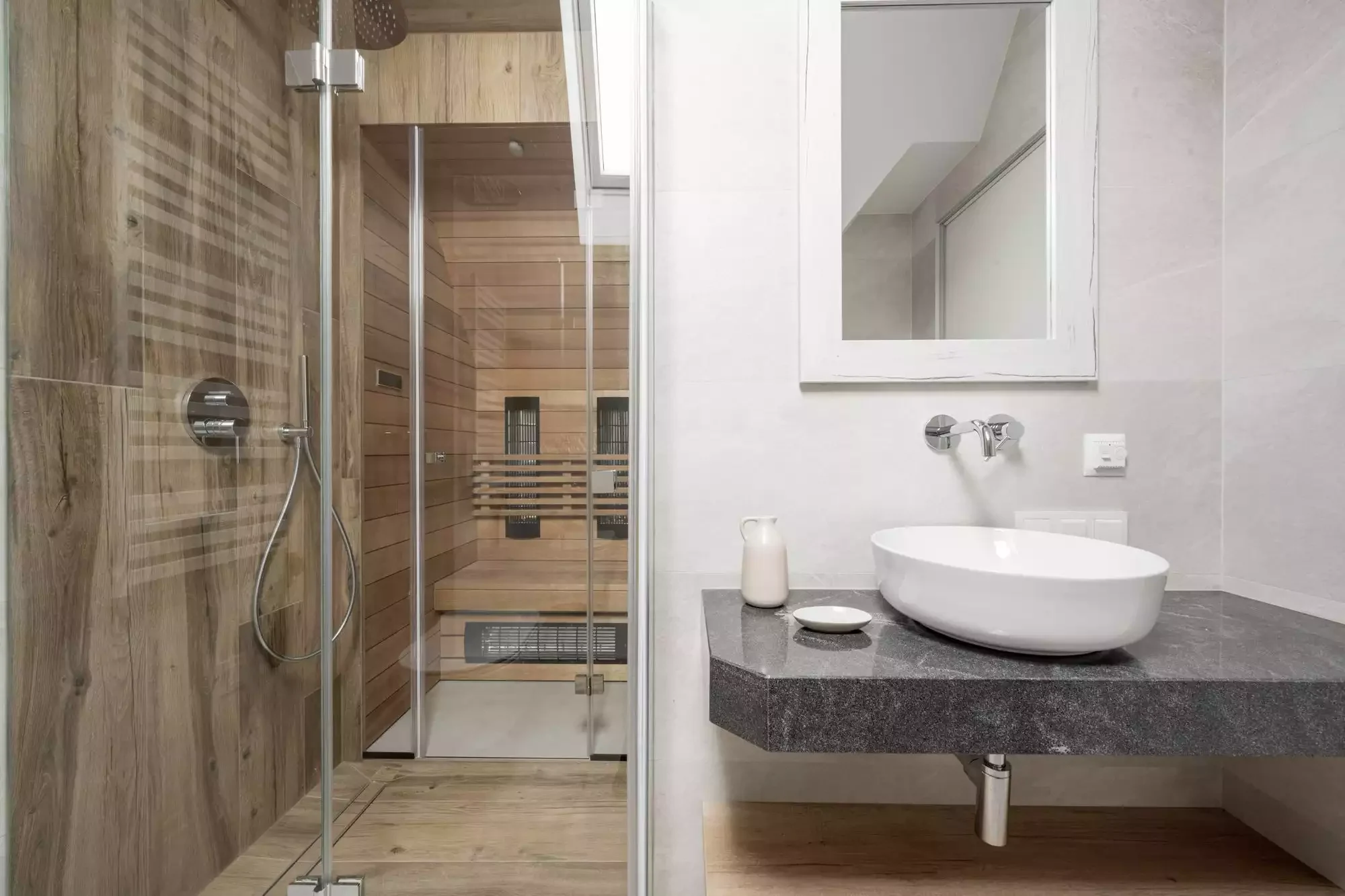 Krokusowa Dolina Apartament nr 2