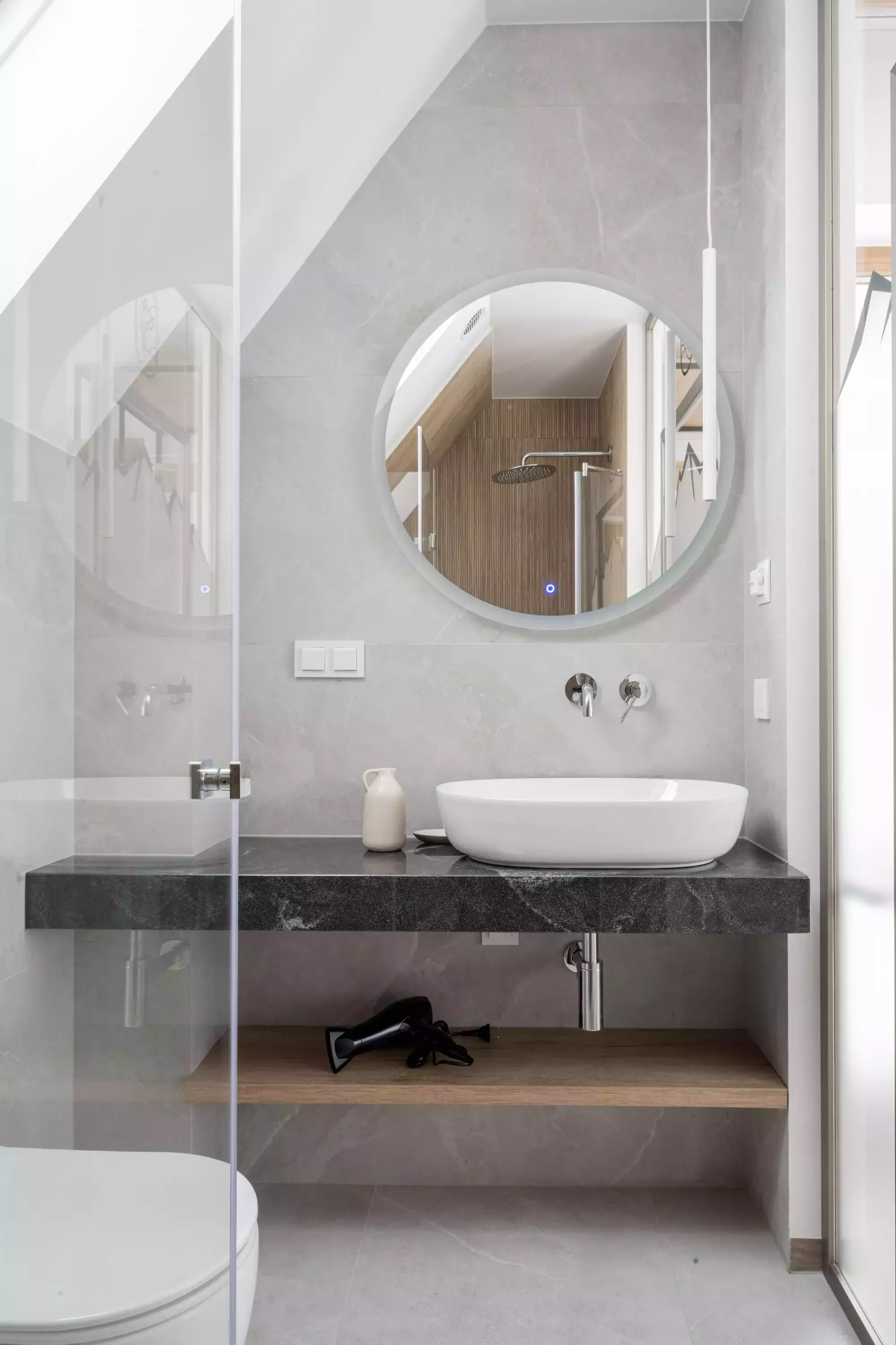 Krokusowa Dolina Apartament nr 2
